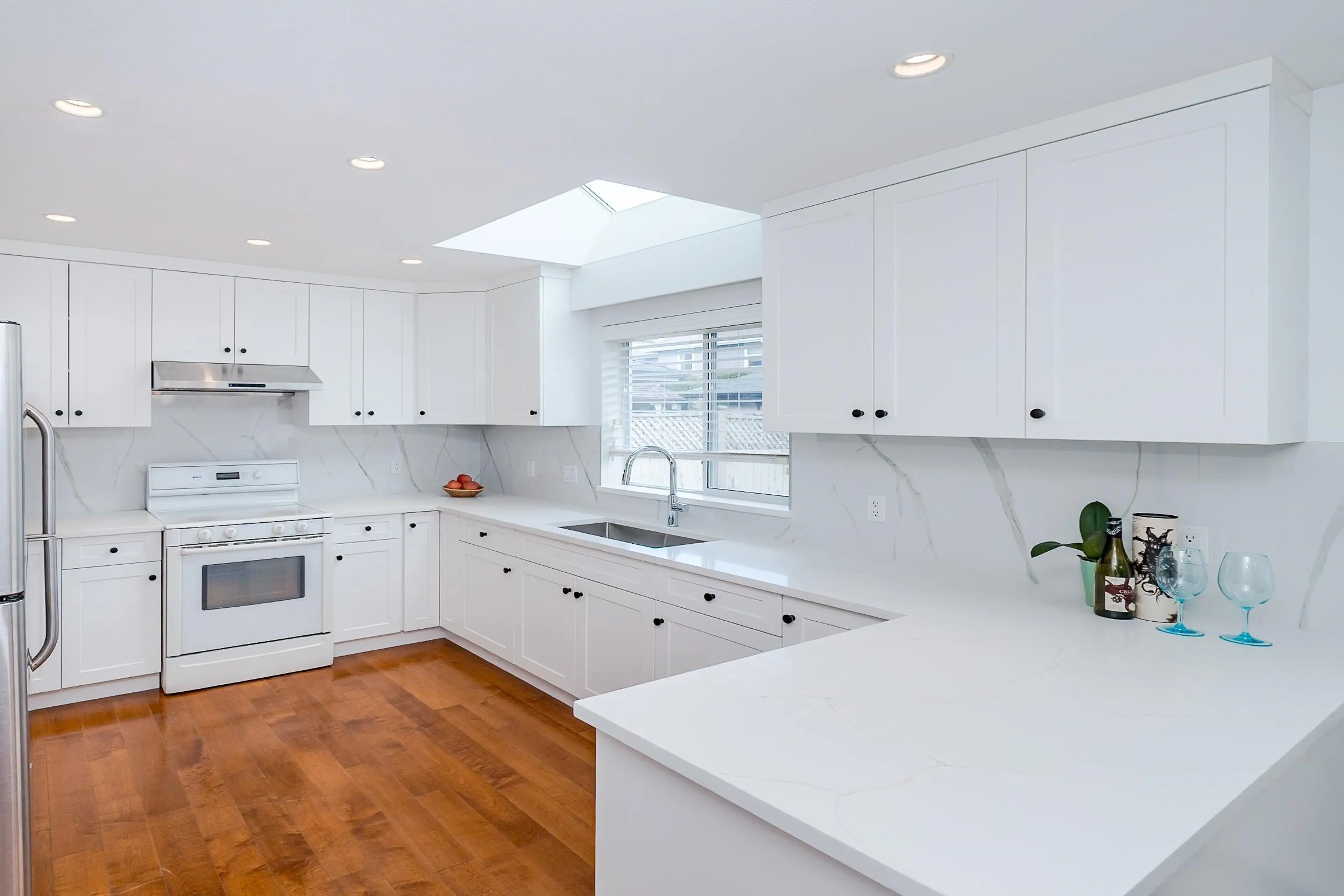 Property at 5371 MAPLE ROAD, Richmond, BC