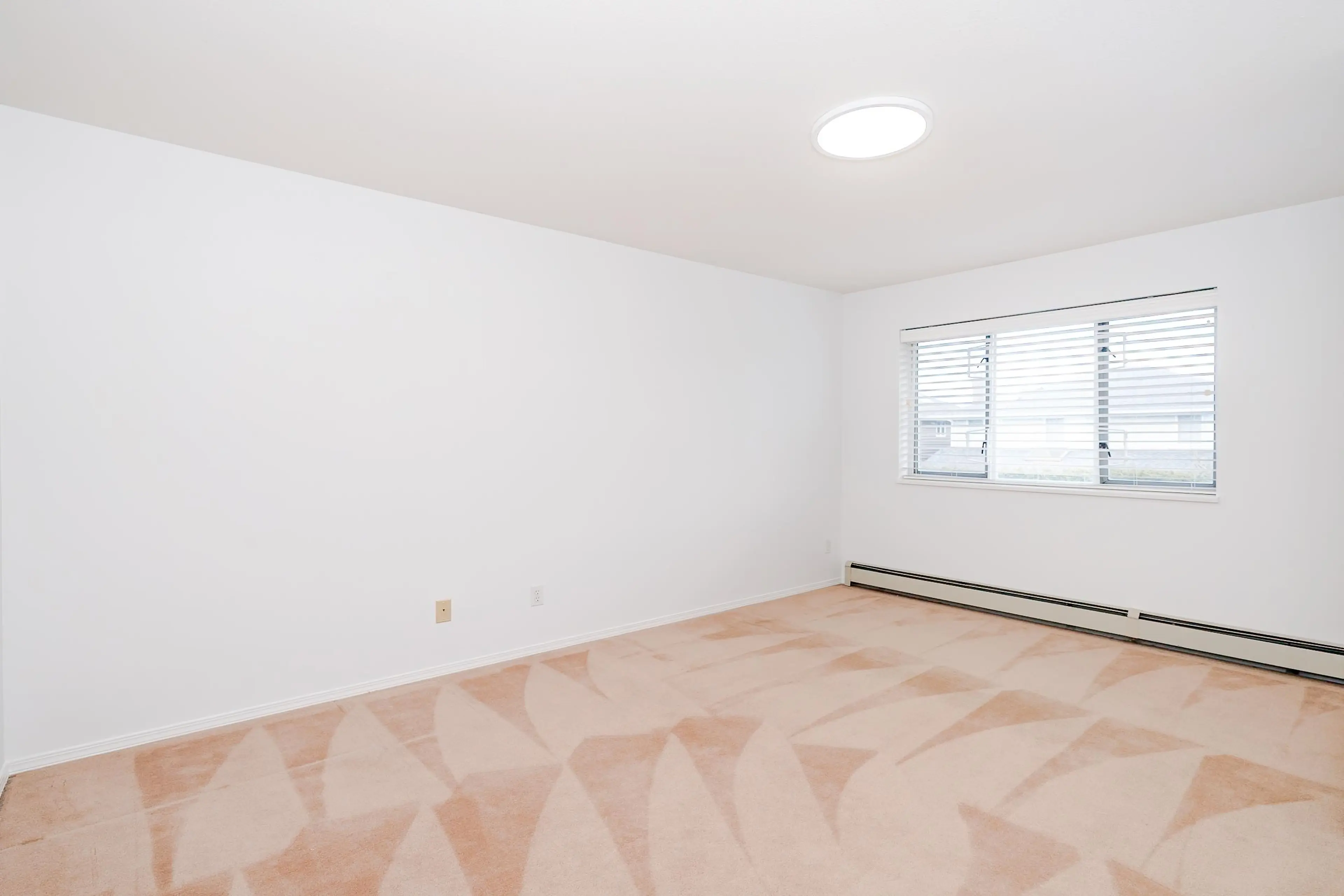 Property at 5371 MAPLE ROAD, Richmond, BC