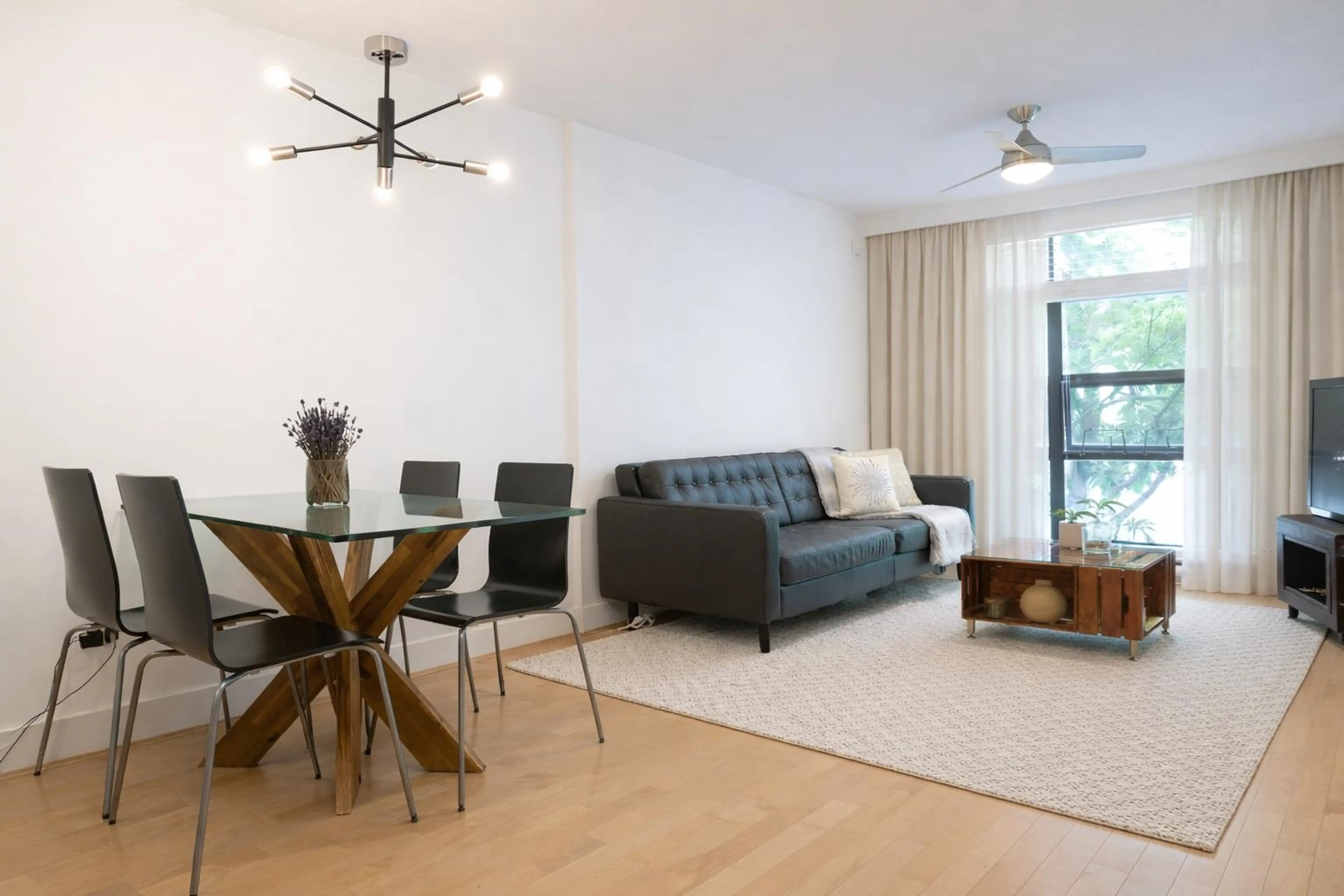 Property at #206 2137 W 10 AVENUE, Vancouver, BC