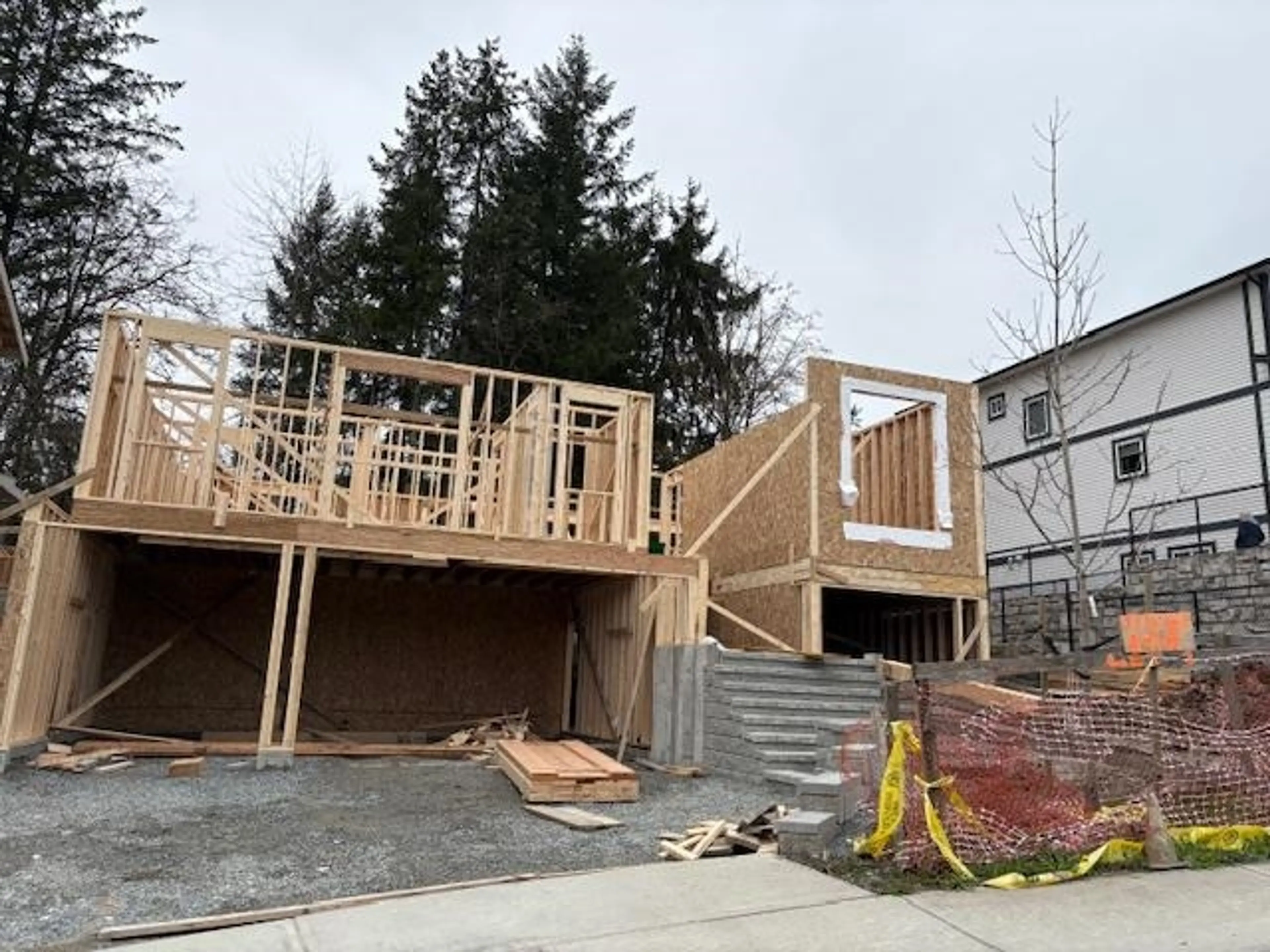 Property at 11085 241A STREET, Maple Ridge, BC