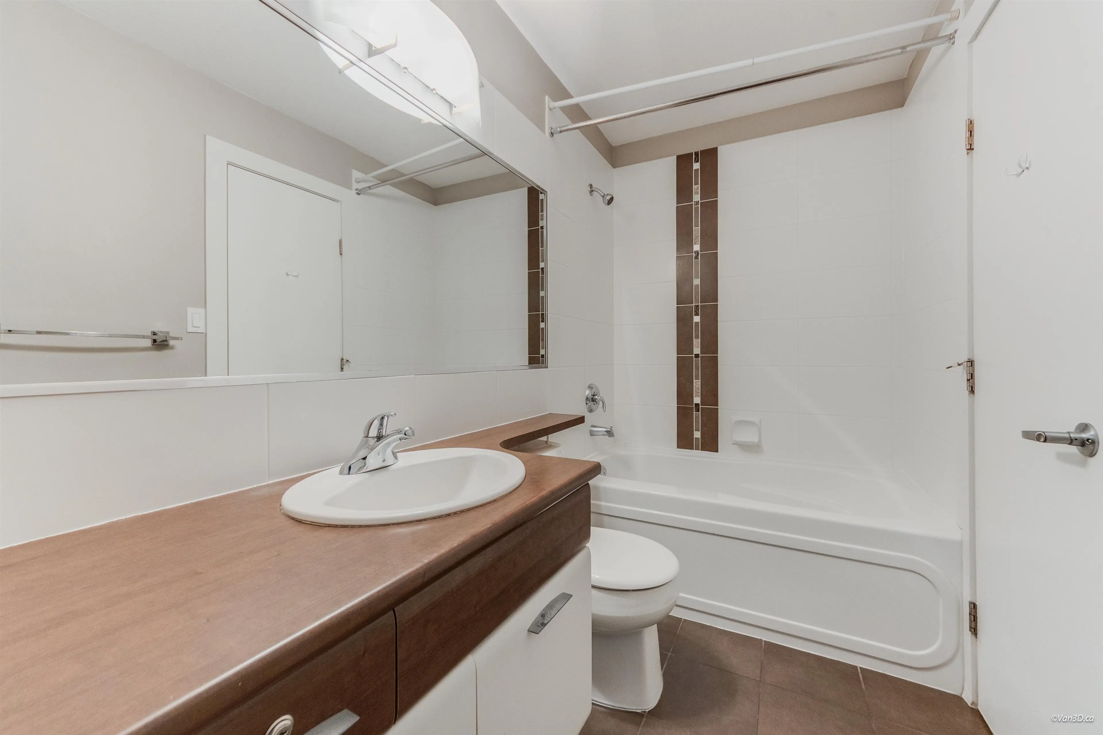 Property at #201 9233 FERNDALE ROAD, Richmond, BC