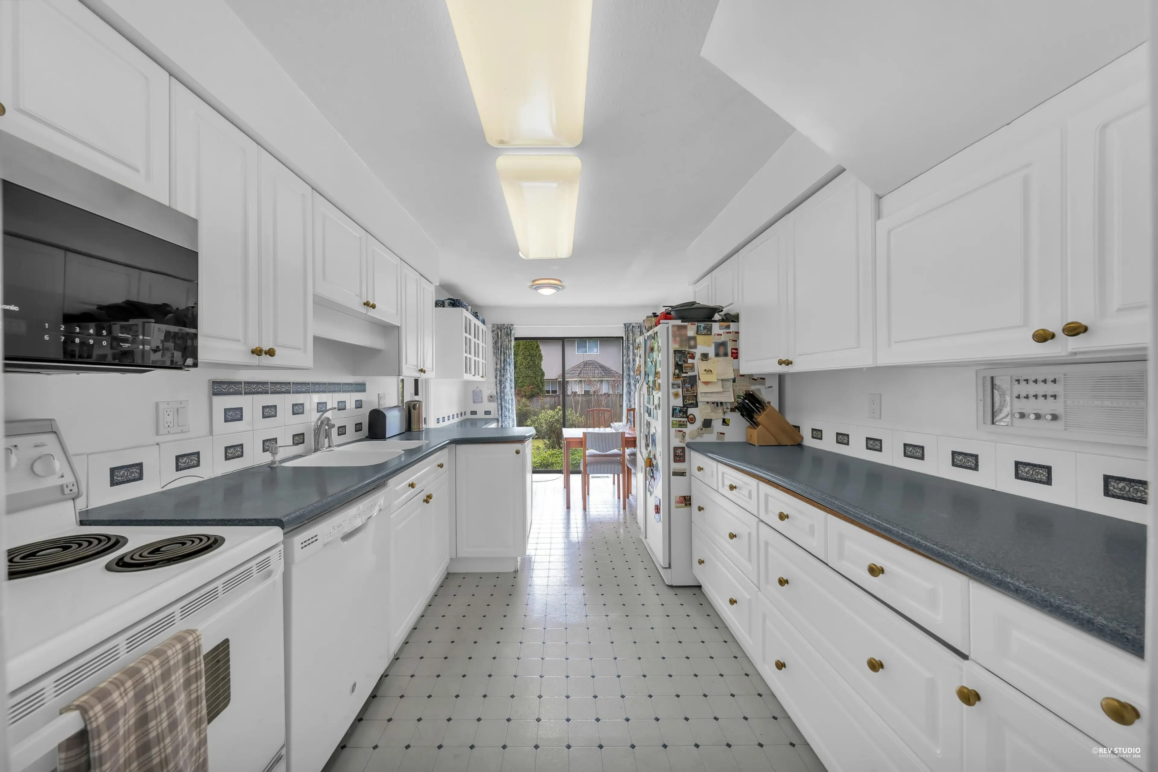 Property at 7651 WILLOWFIELD DRIVE, Richmond, BC