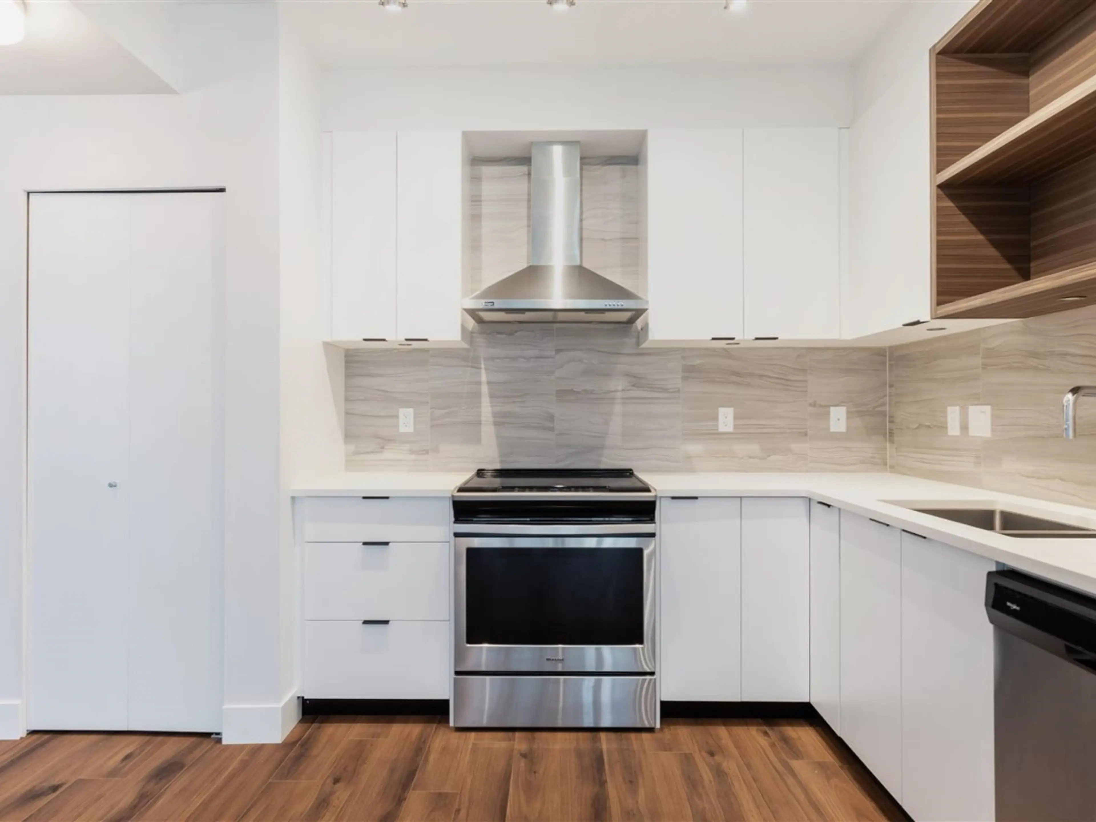 Property at #240 5355 LANE STREET, Burnaby, BC