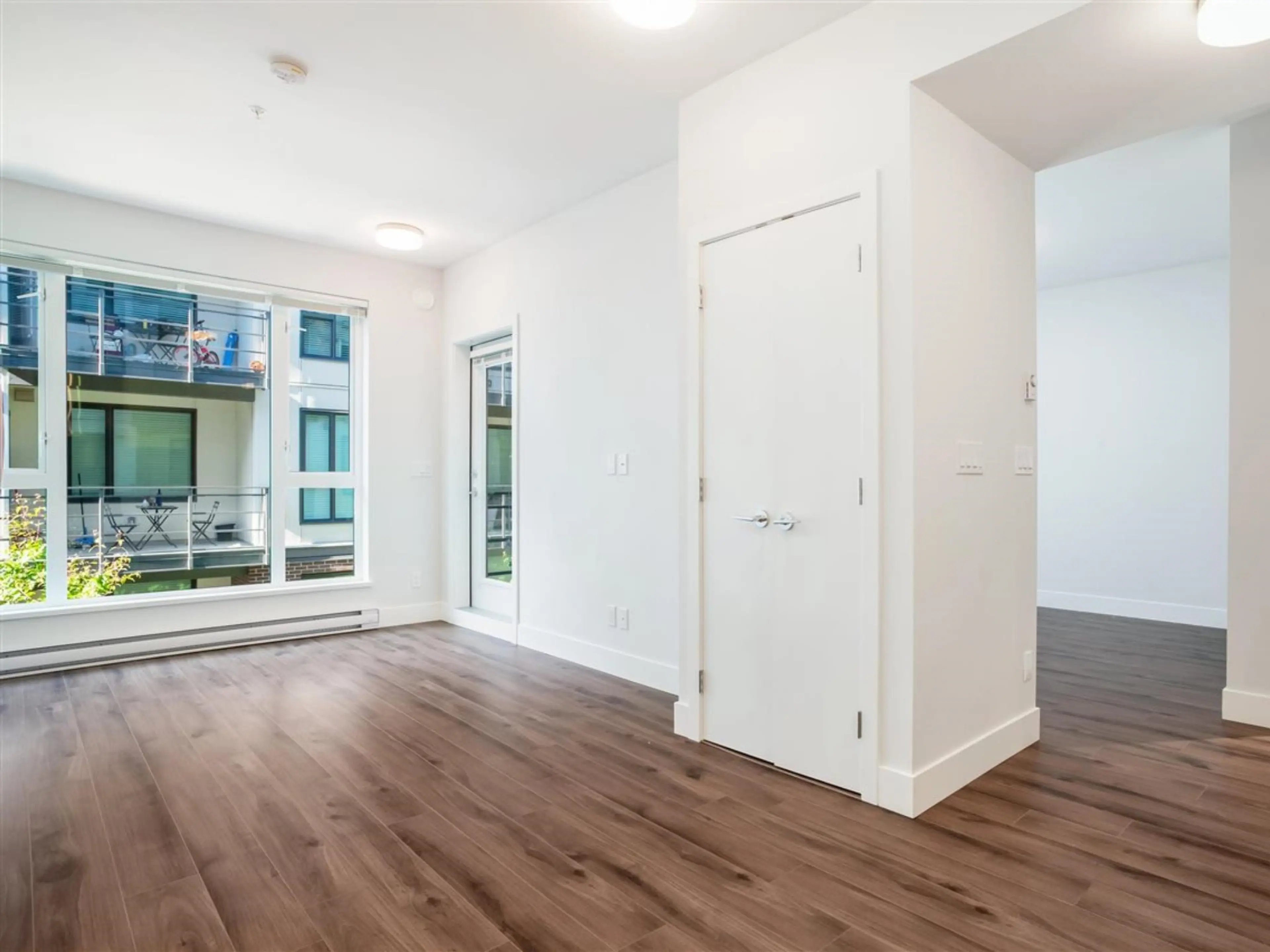 Property at #240 5355 LANE STREET, Burnaby, BC