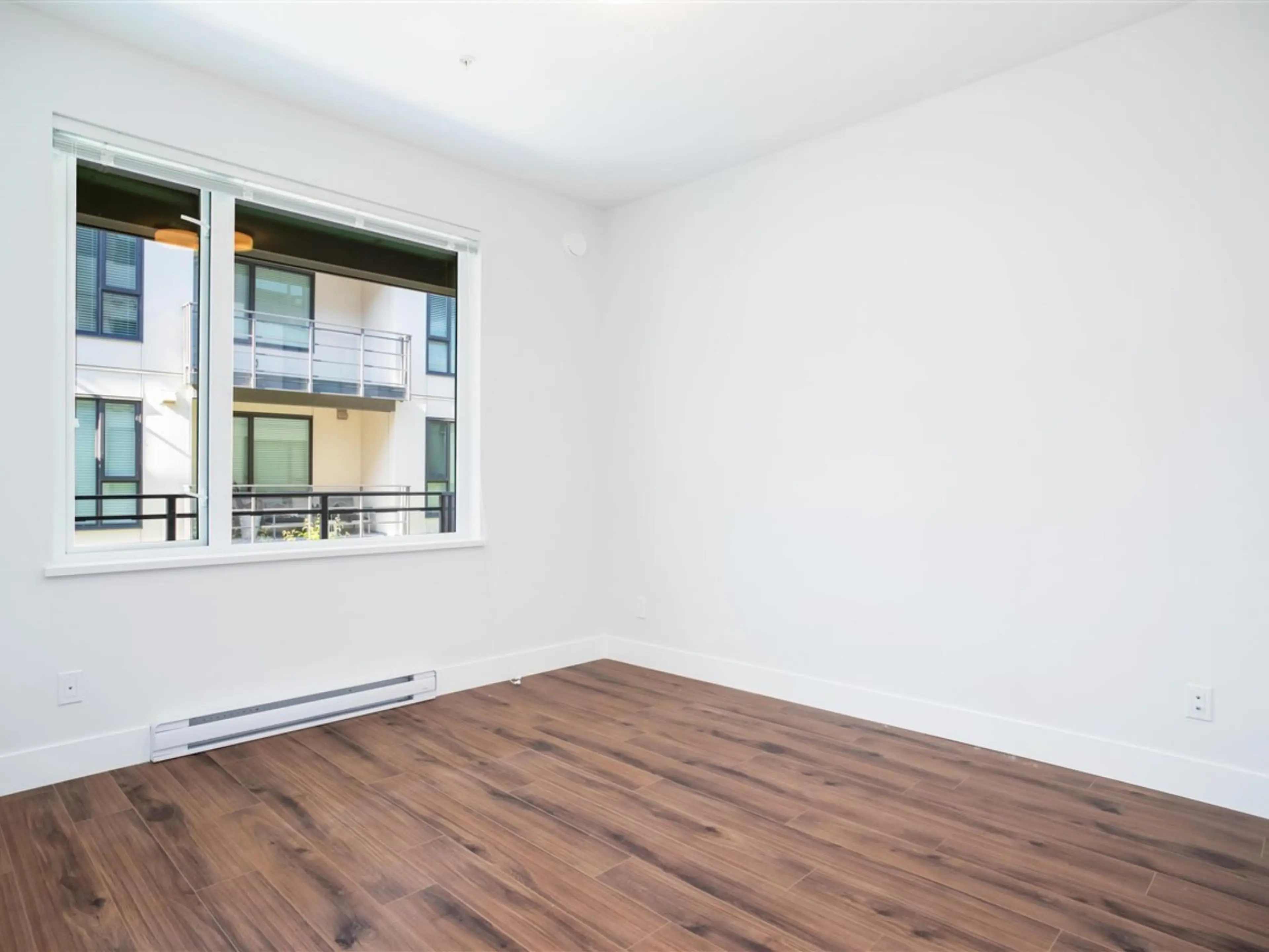 Property at #240 5355 LANE STREET, Burnaby, BC