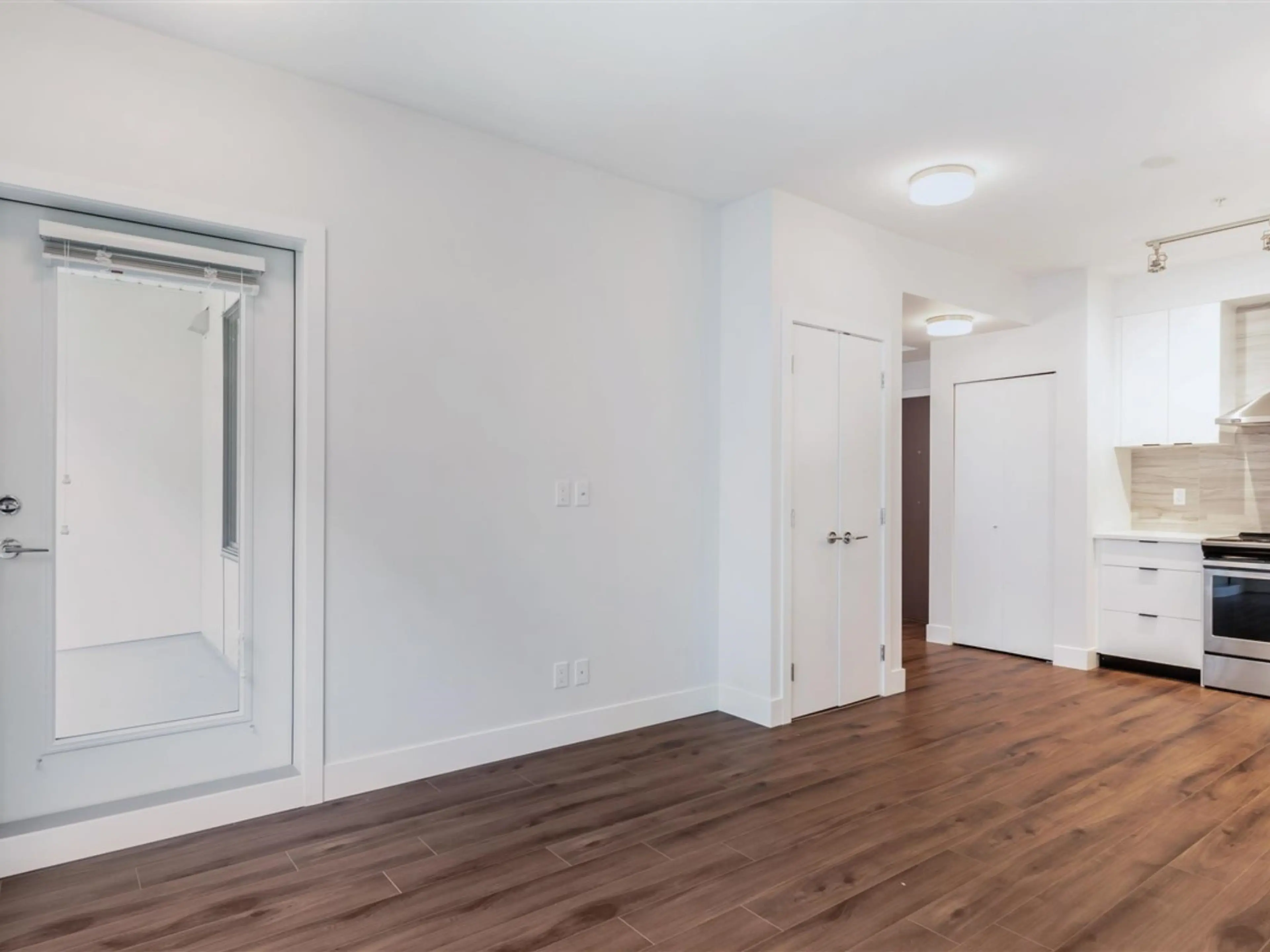 Property at #240 5355 LANE STREET, Burnaby, BC