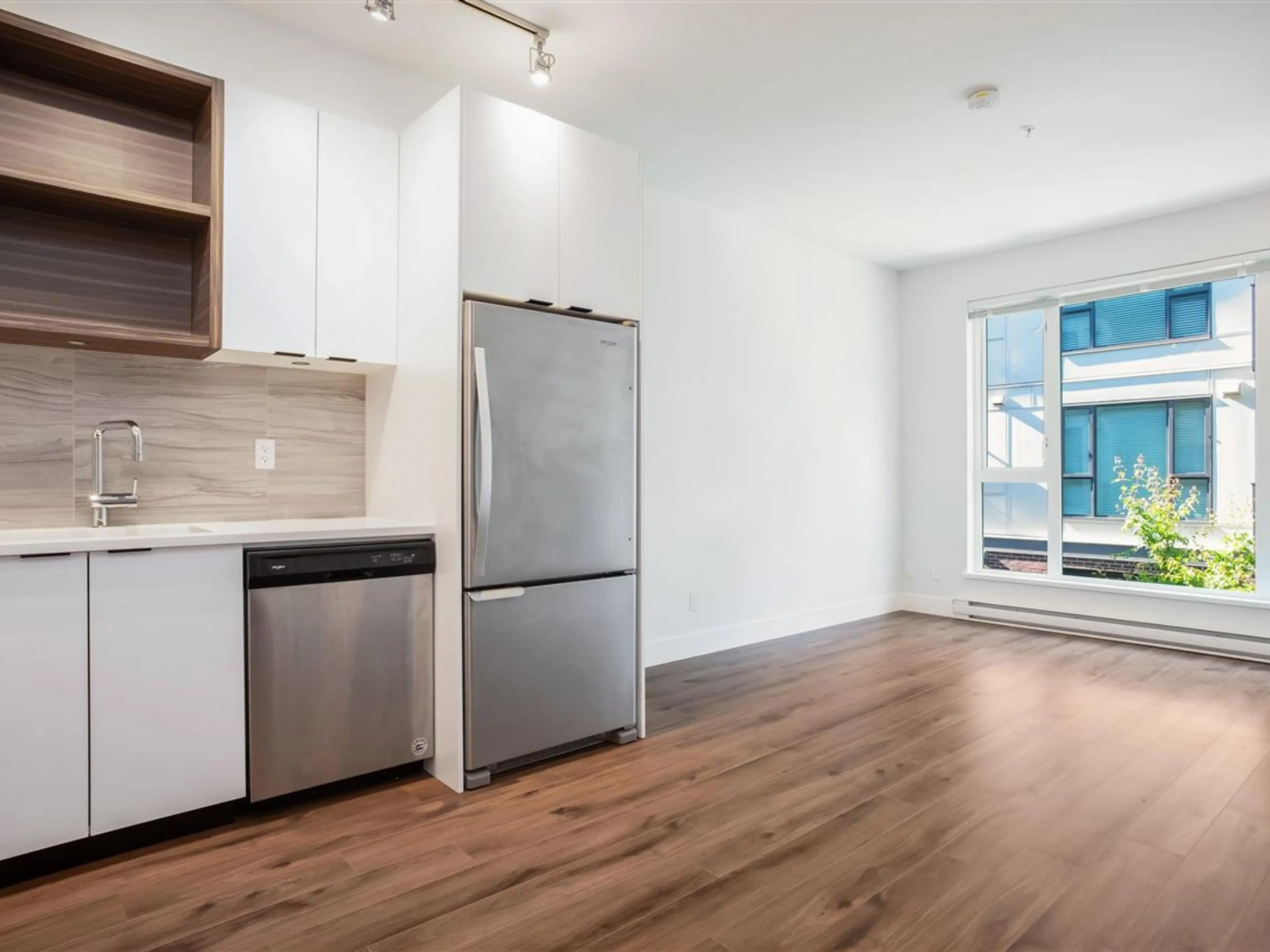 Property at #240 5355 LANE STREET, Burnaby, BC