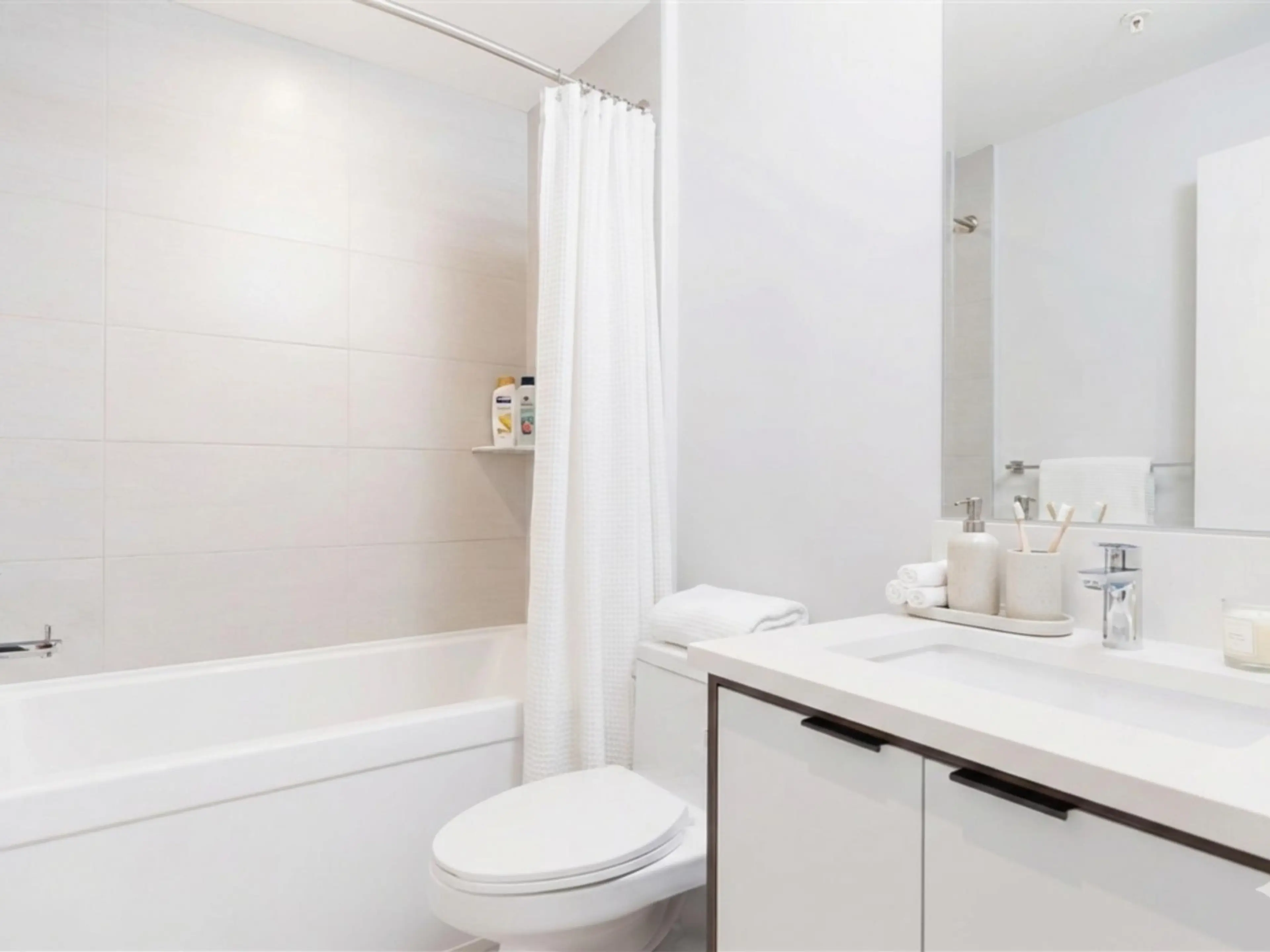 Property at #240 5355 LANE STREET, Burnaby, BC