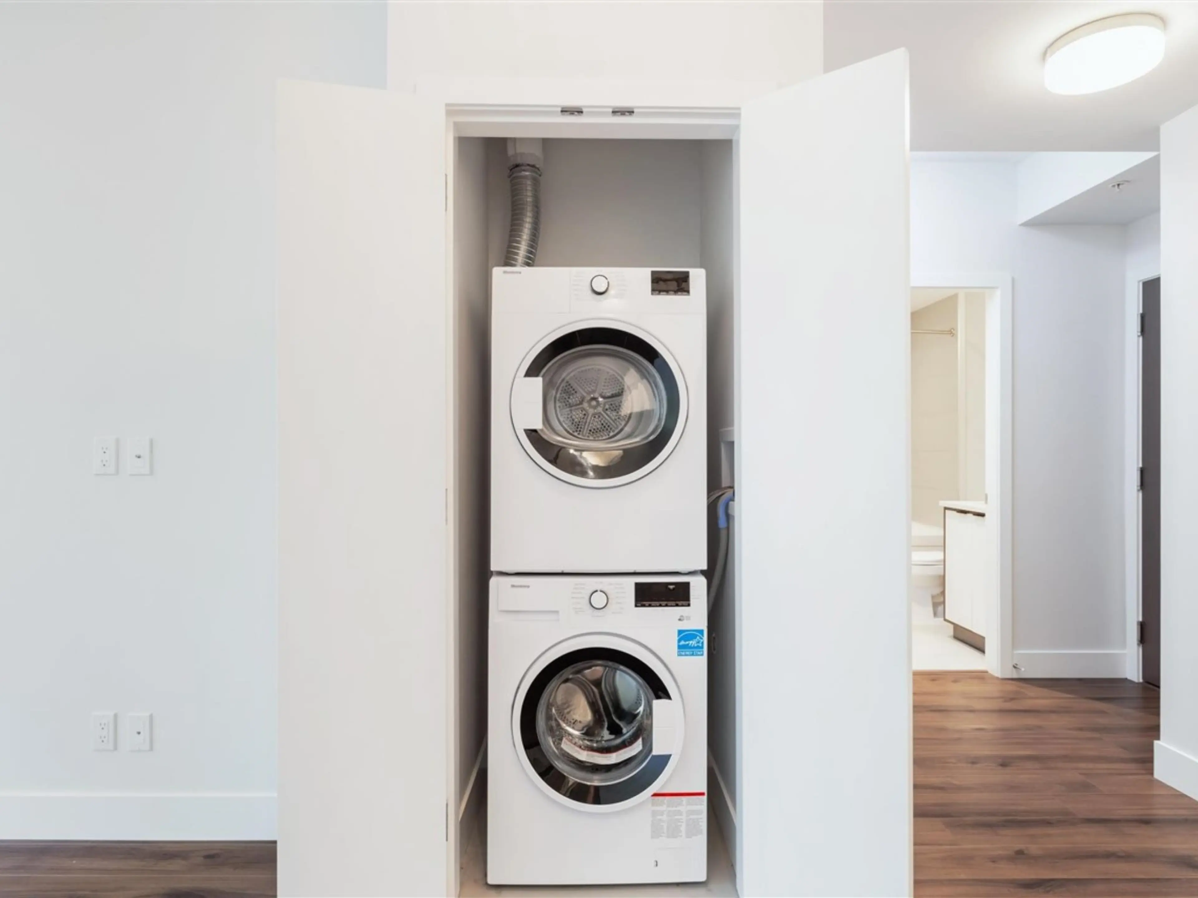 Property at #240 5355 LANE STREET, Burnaby, BC