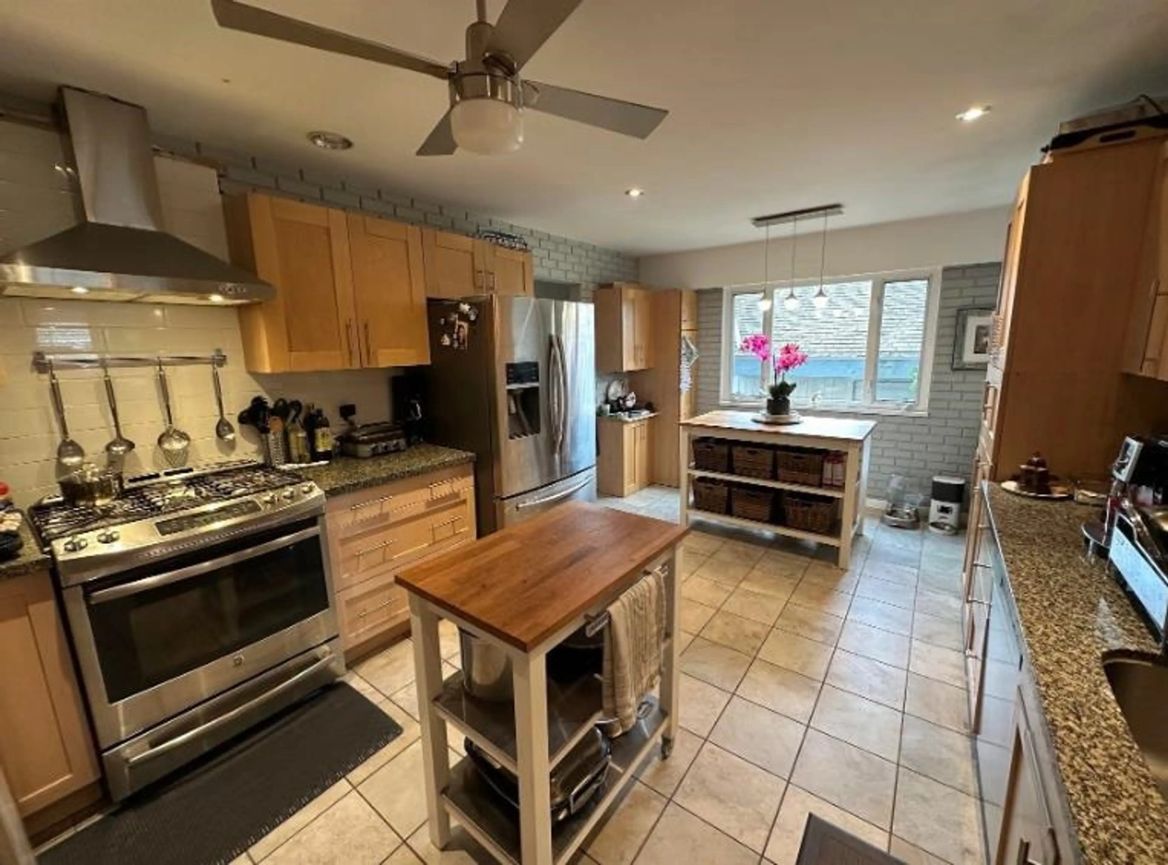 Property at 7879 WELSLEY DRIVE, Burnaby, BC