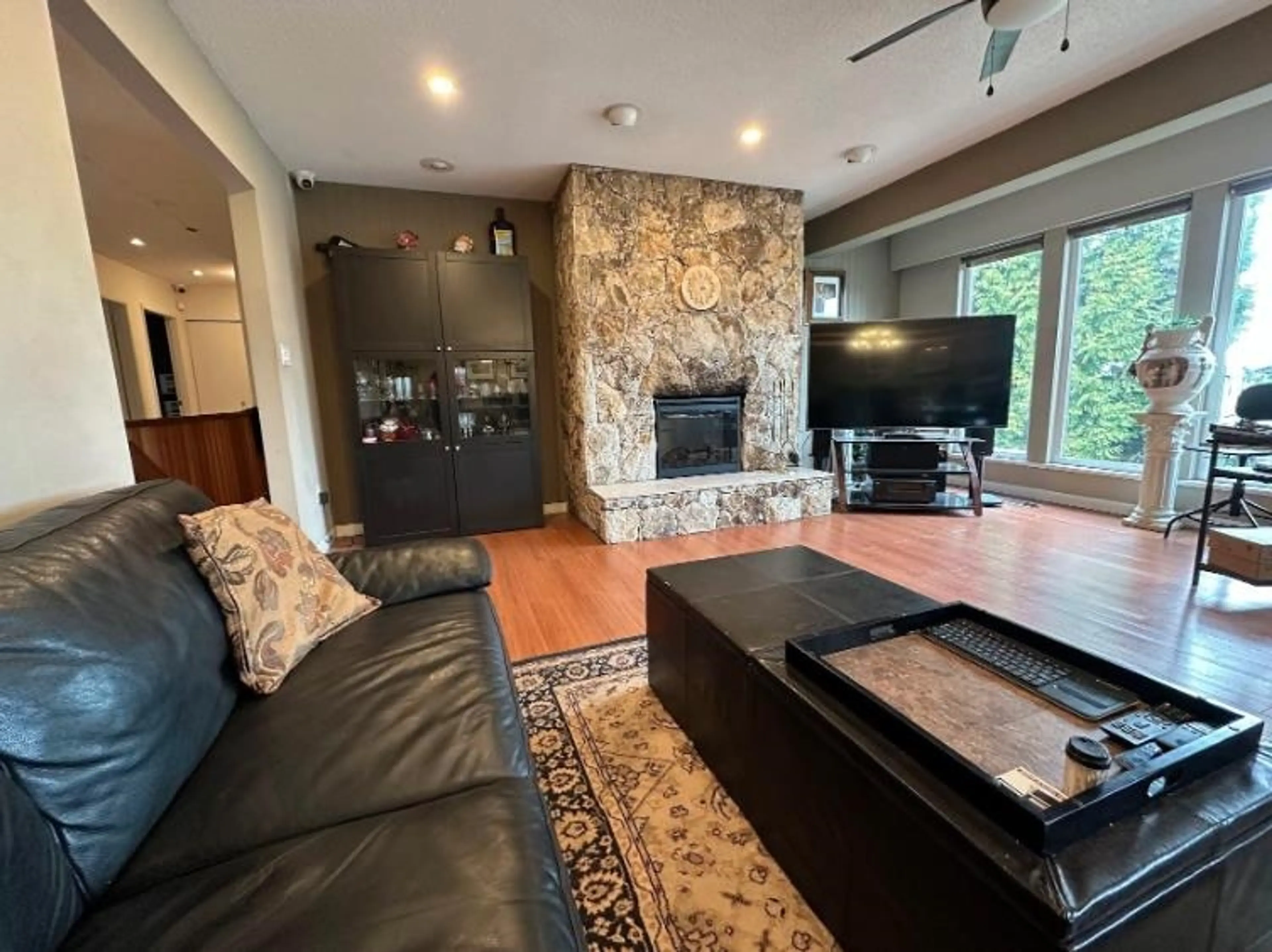 Property at 7879 WELSLEY DRIVE, Burnaby, BC