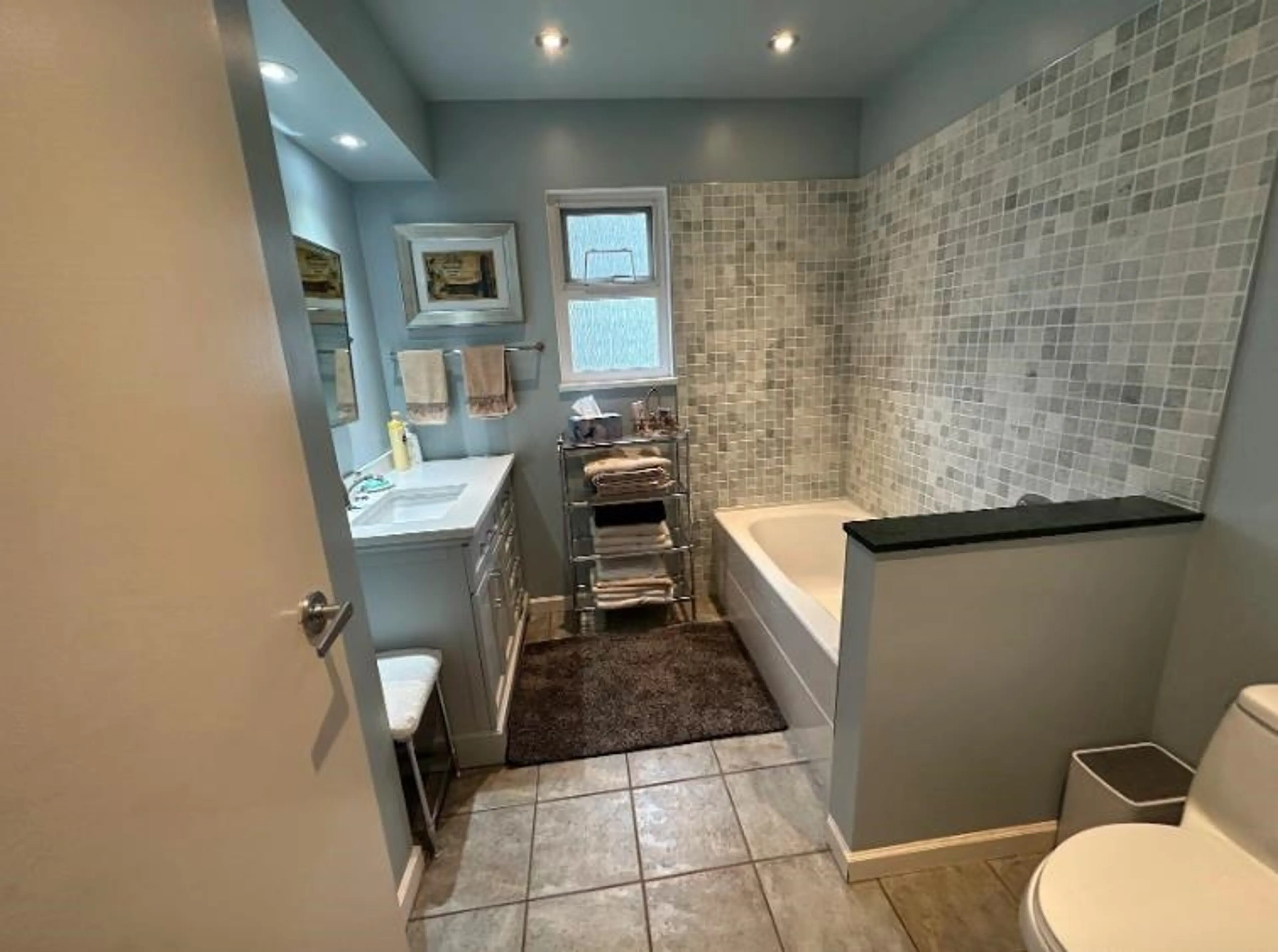 Property at 7879 WELSLEY DRIVE, Burnaby, BC