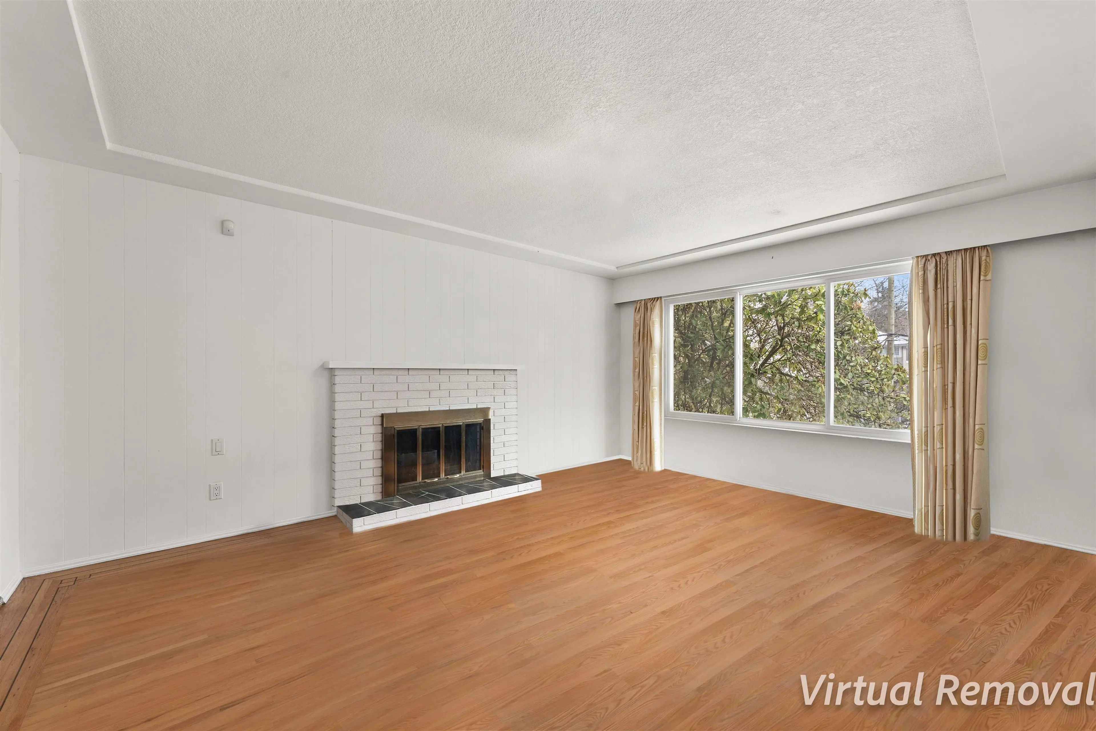 Property at 4263 ATLEE AVENUE, Burnaby, BC