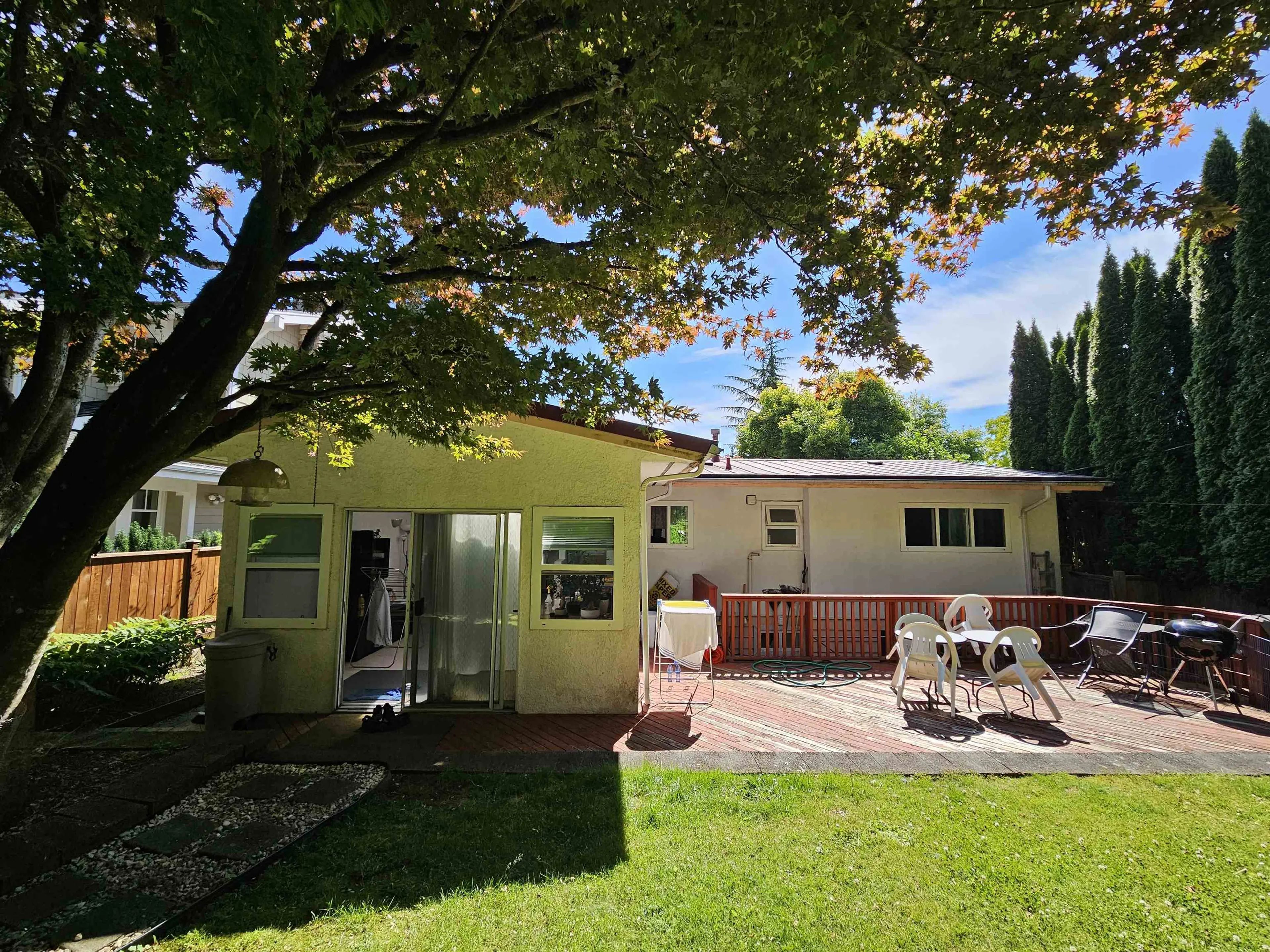 Property at 4263 ATLEE AVENUE, Burnaby, BC