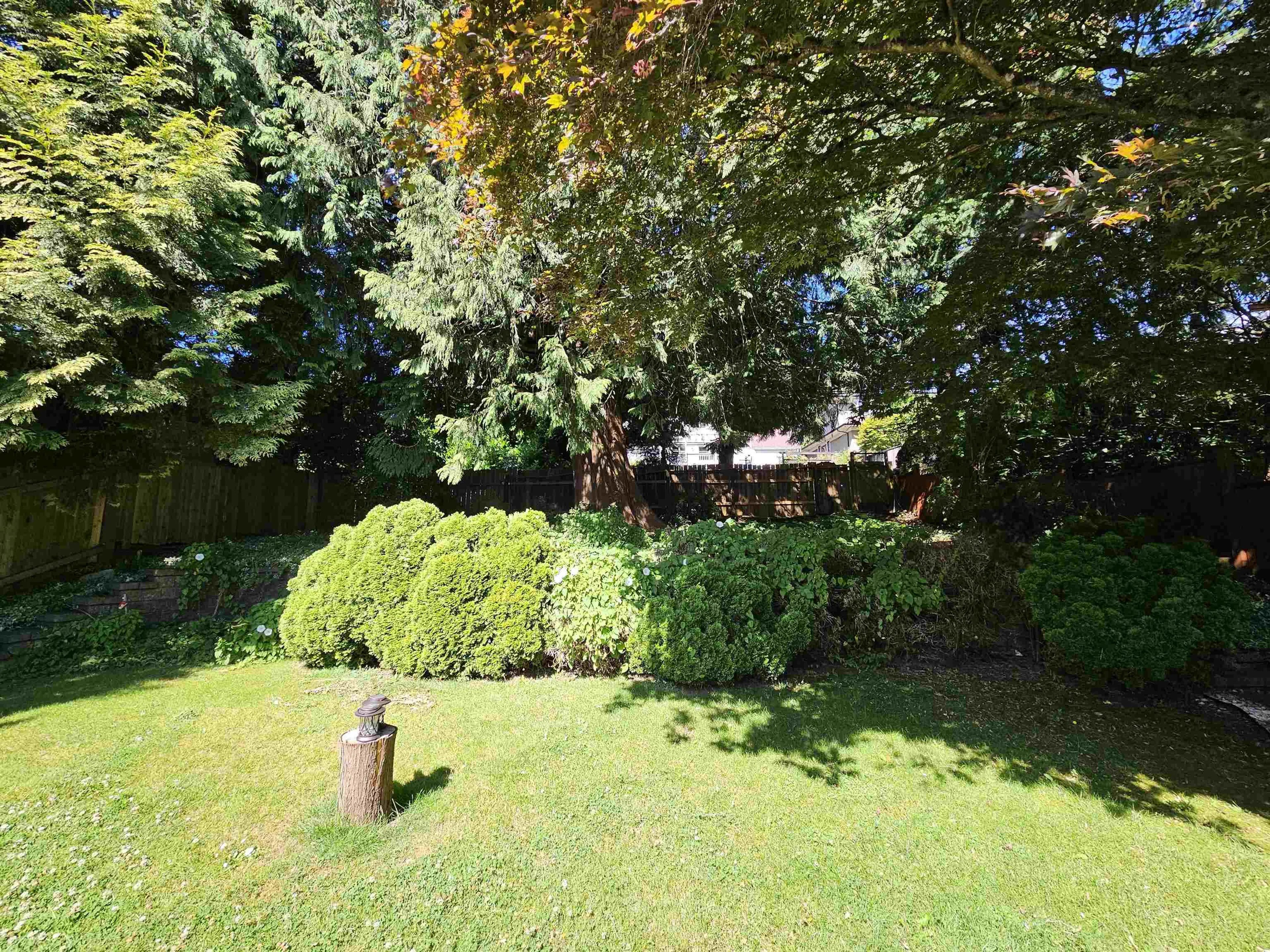 Property at 4263 ATLEE AVENUE, Burnaby, BC