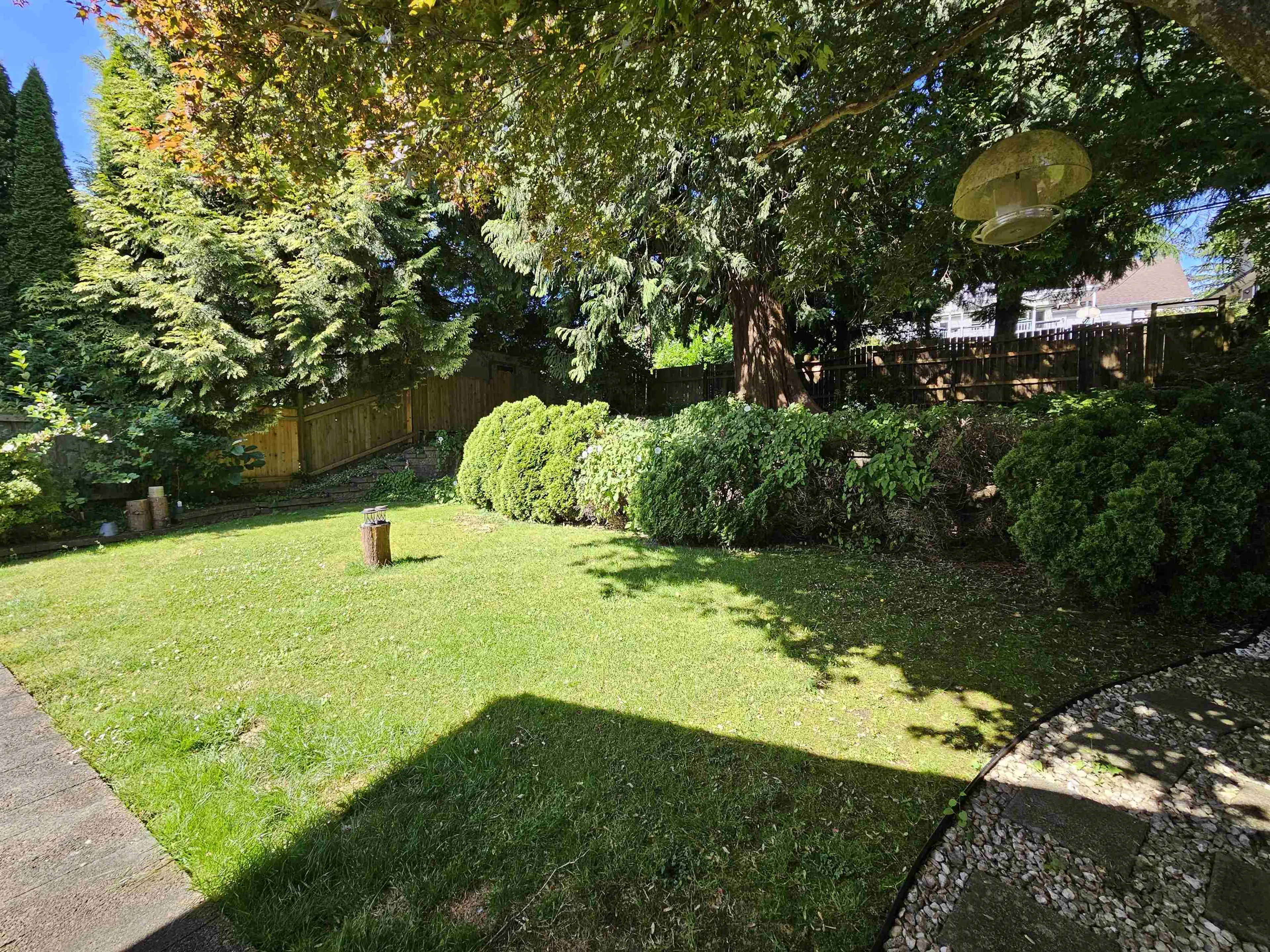 Property at 4263 ATLEE AVENUE, Burnaby, BC