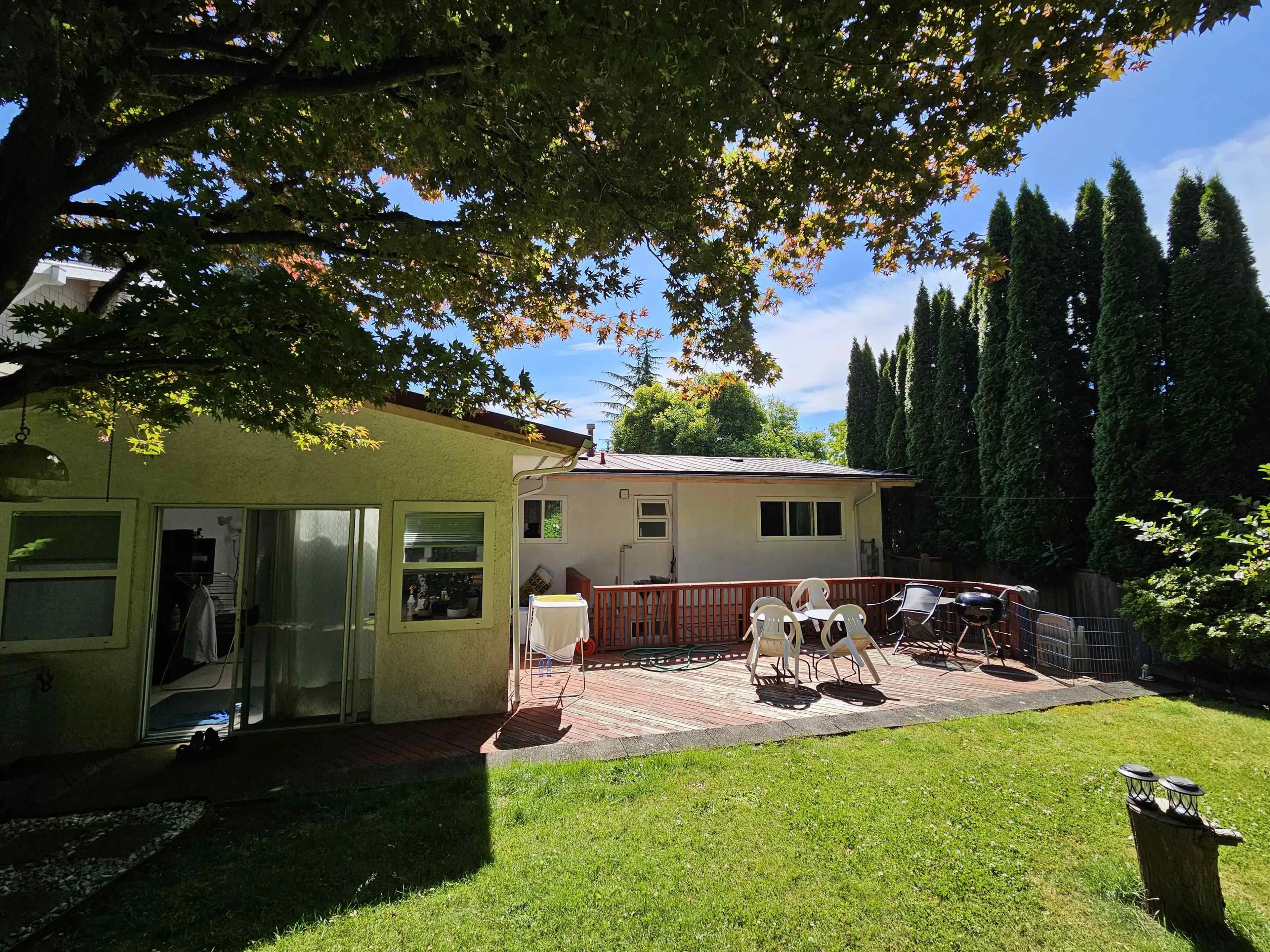 Property at 4263 ATLEE AVENUE, Burnaby, BC