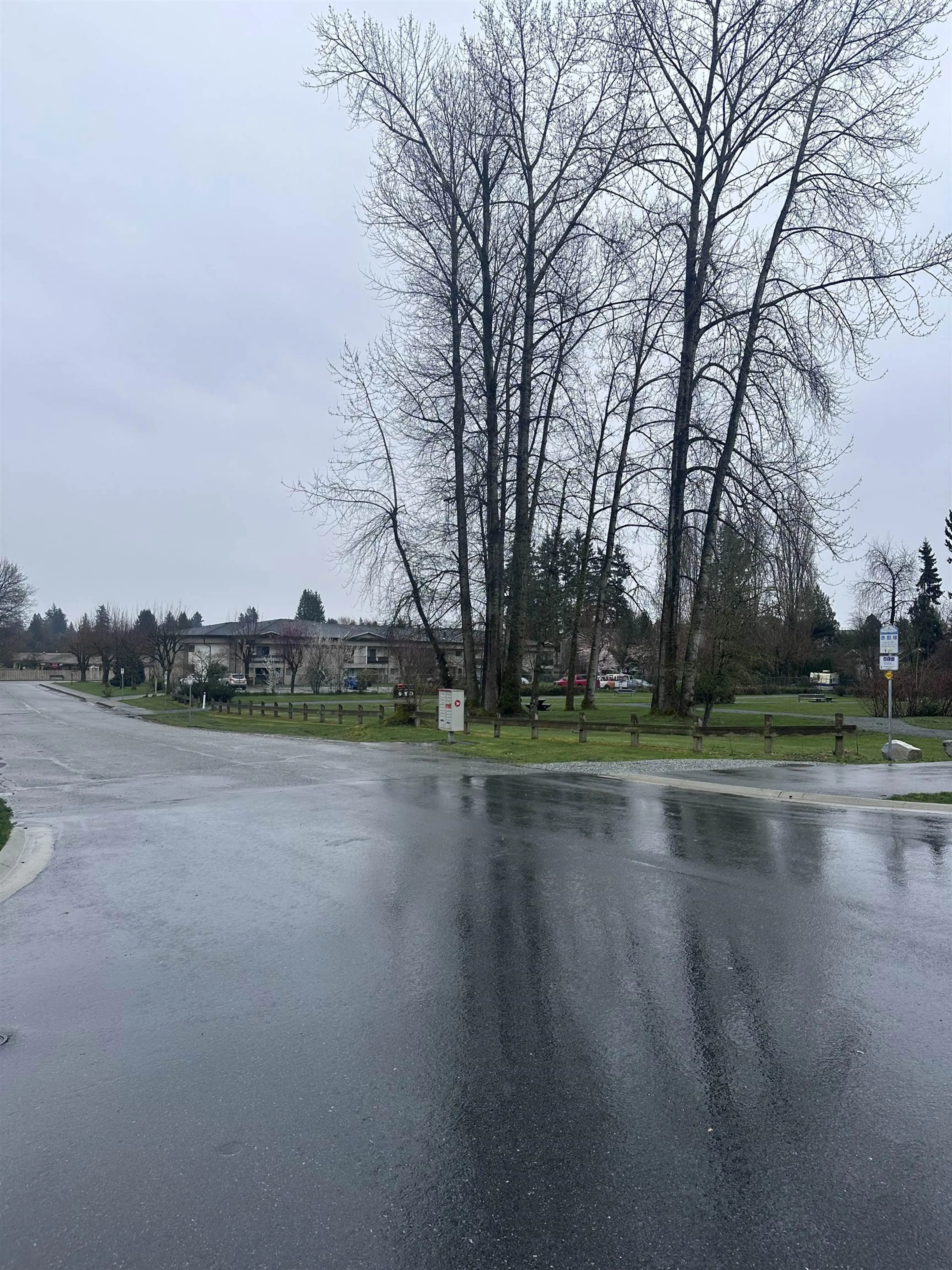 Property at 27233 29 AVENUE, Langley, BC