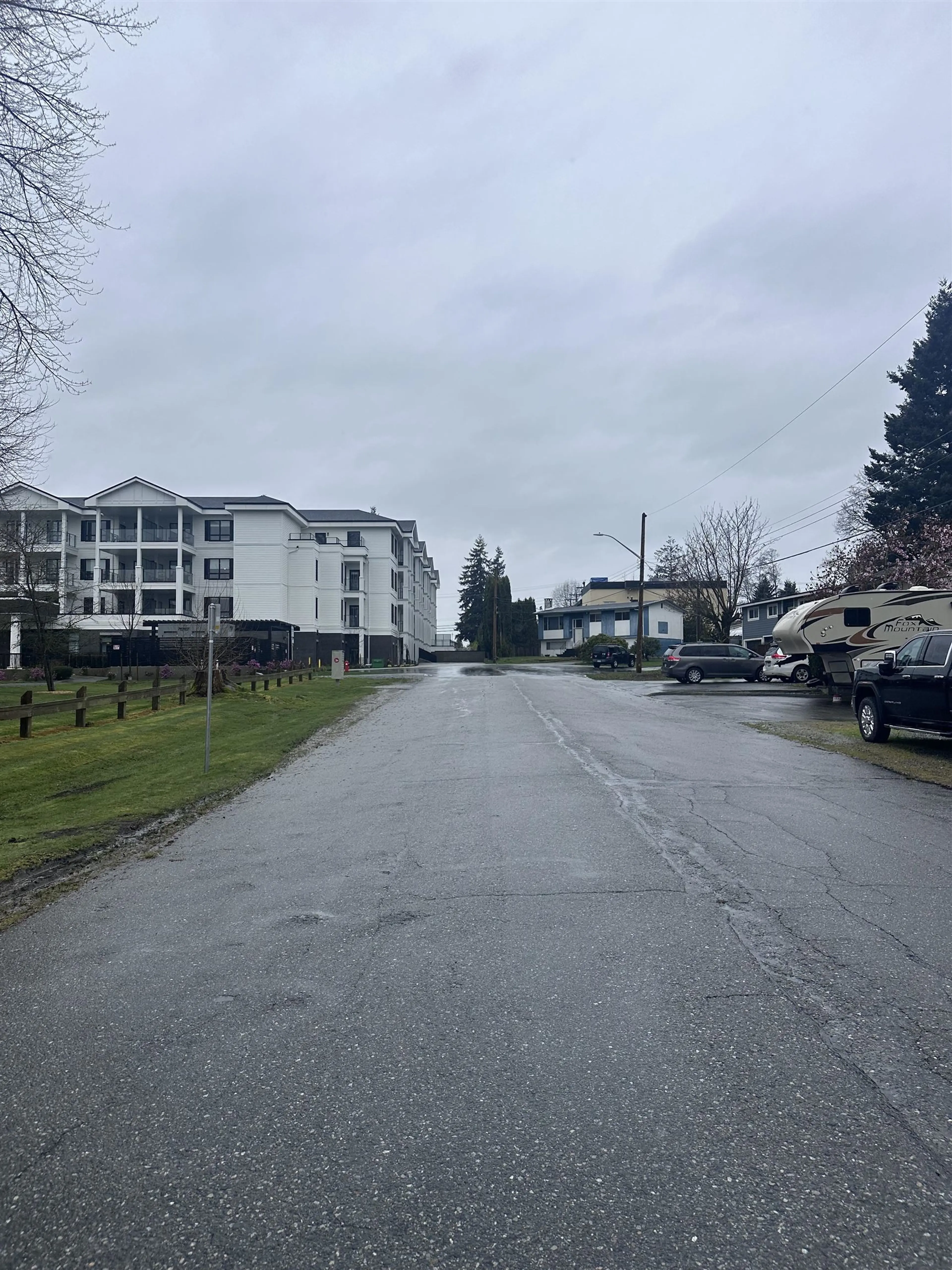 Property at 27233 29 AVENUE, Langley, BC