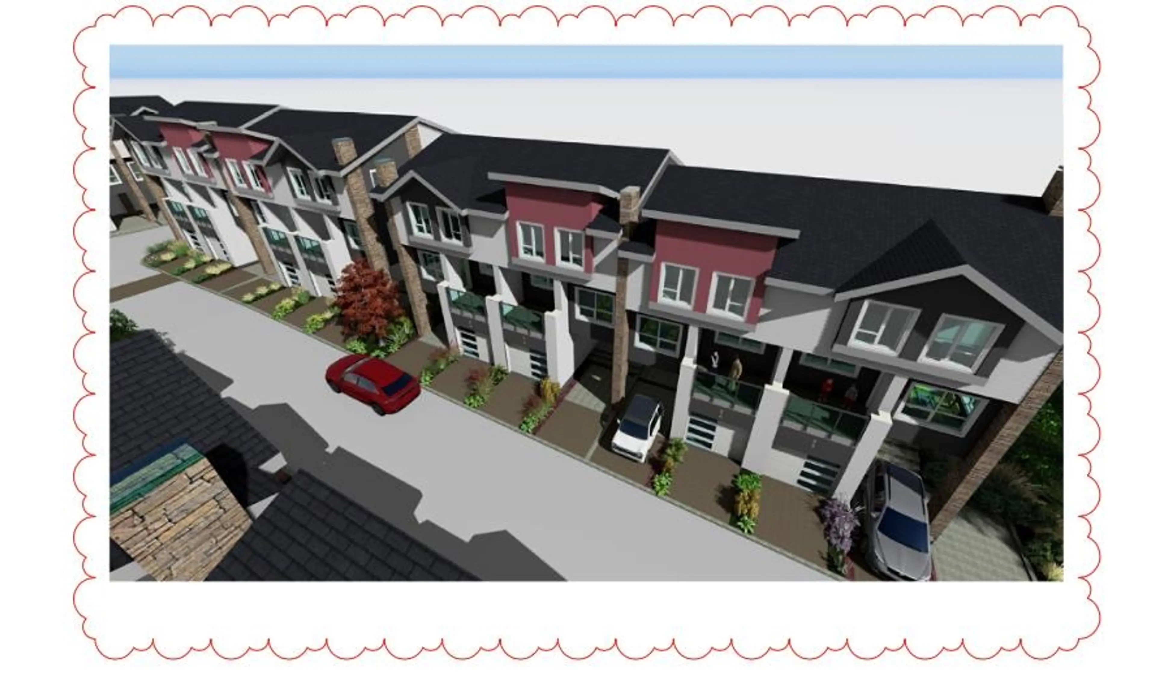 Property at 24156 104TH AVENUE, Maple Ridge, BC