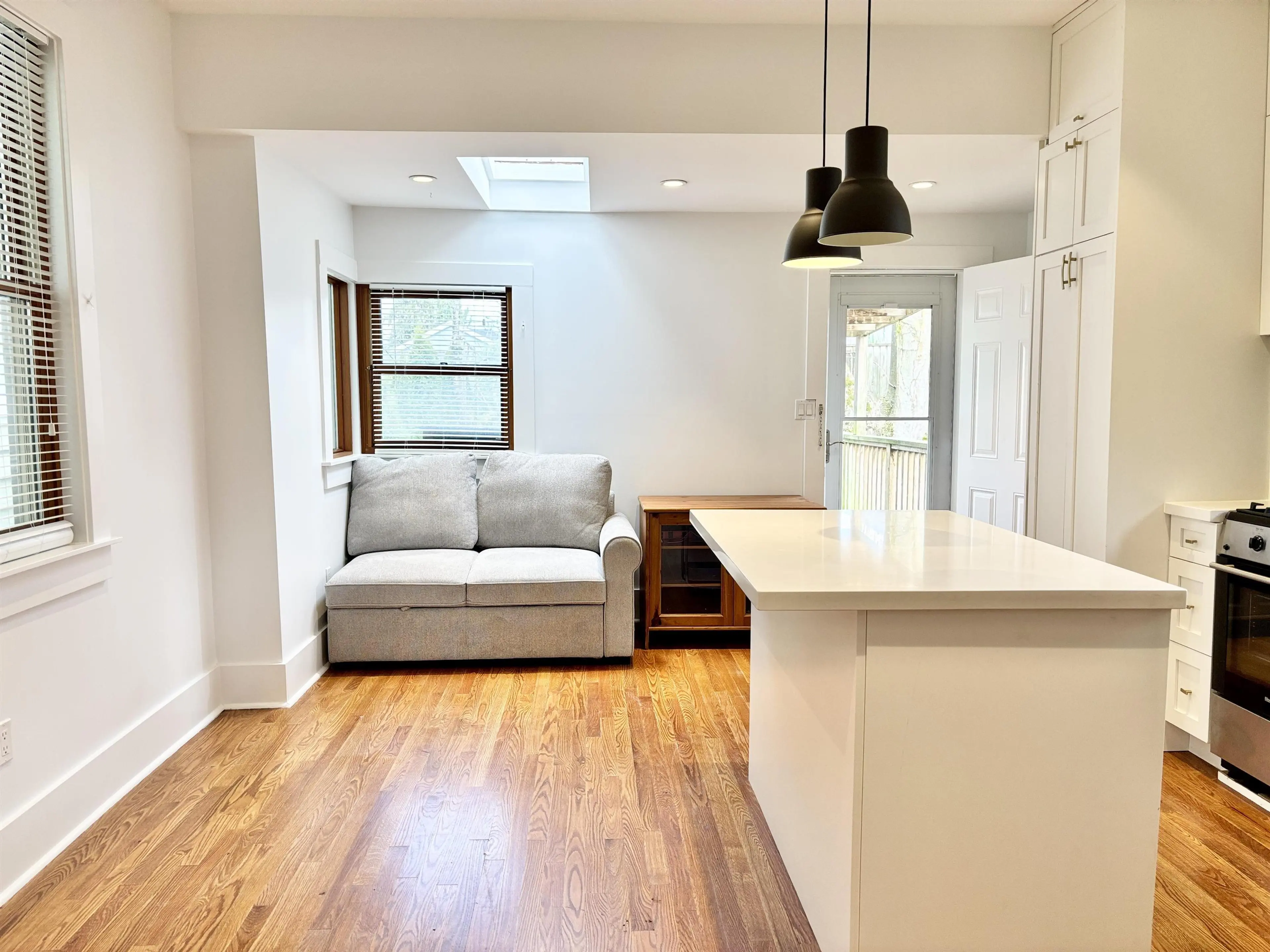 Property at 277 E 22ND AVENUE, Vancouver, BC