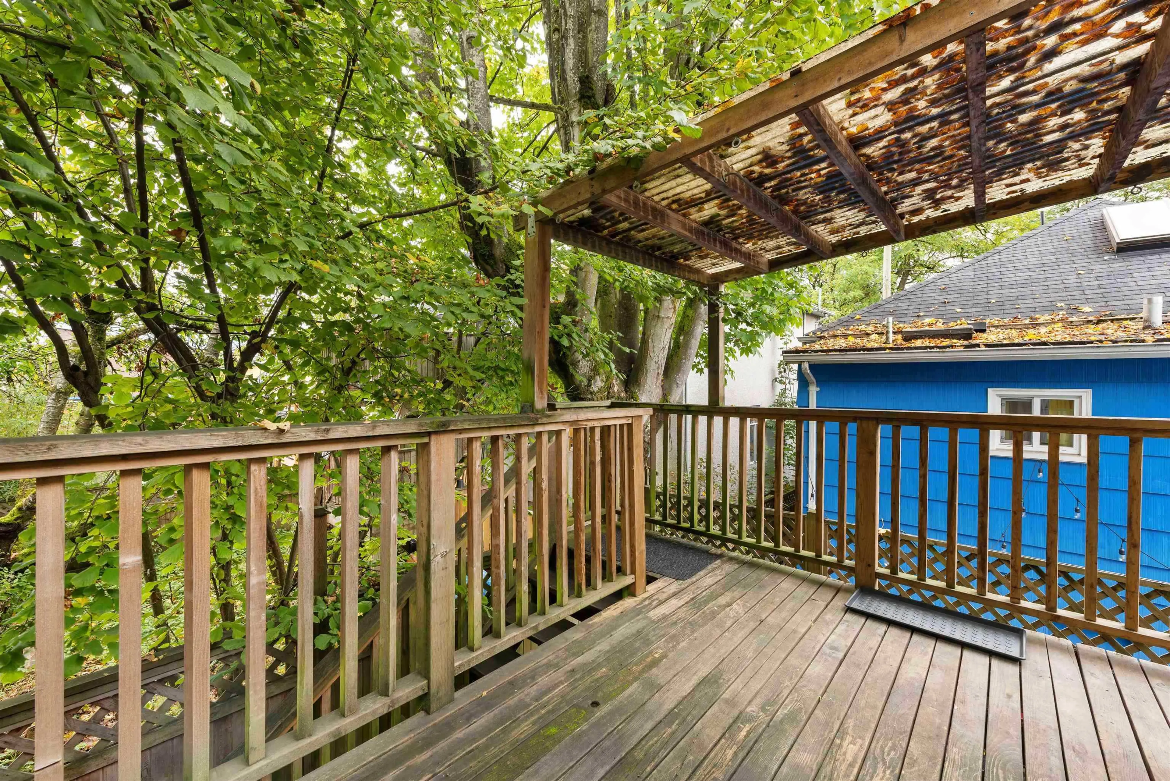 Property at 277 E 22ND AVENUE, Vancouver, BC