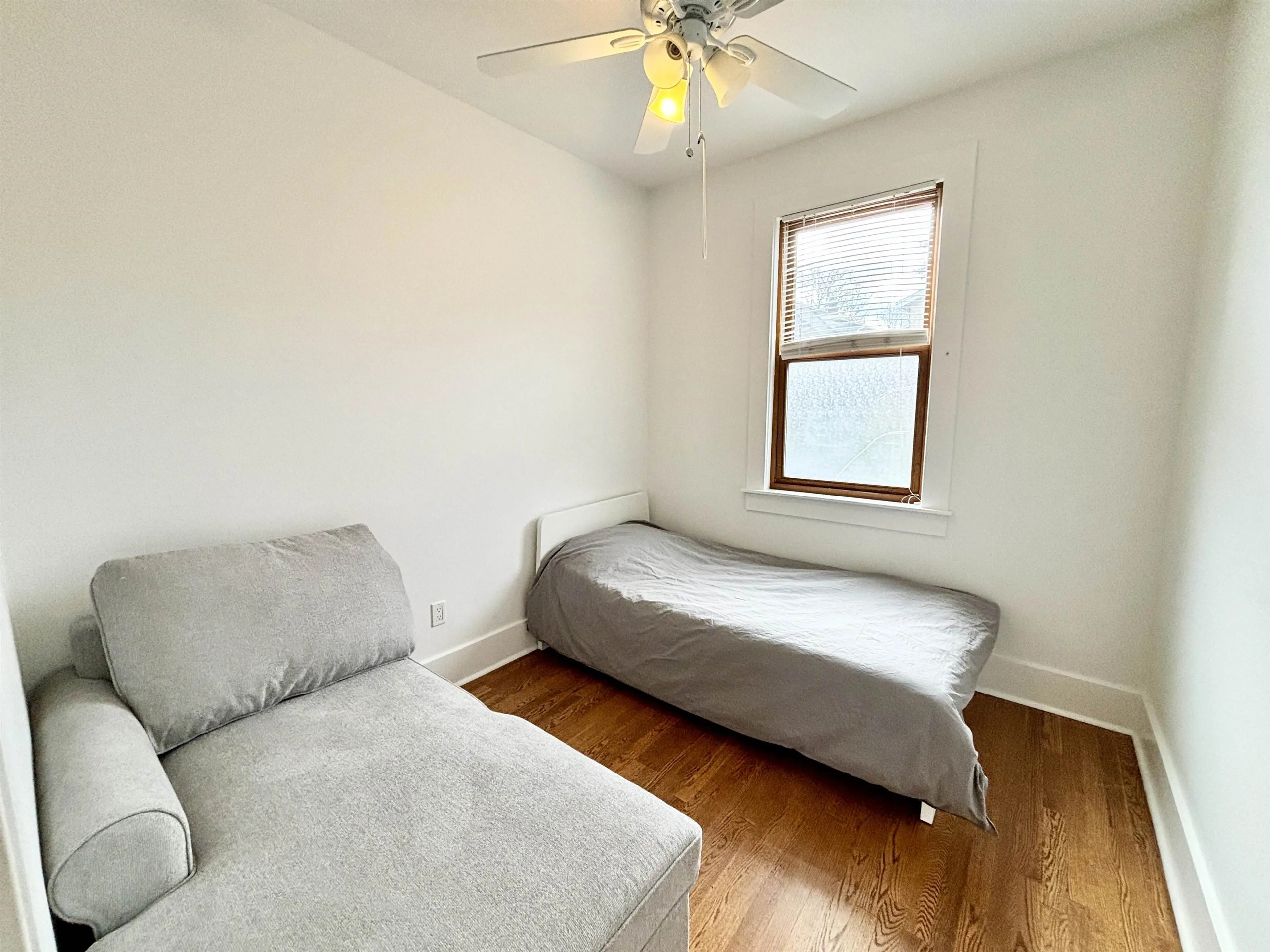 Property at 277 E 22ND AVENUE, Vancouver, BC