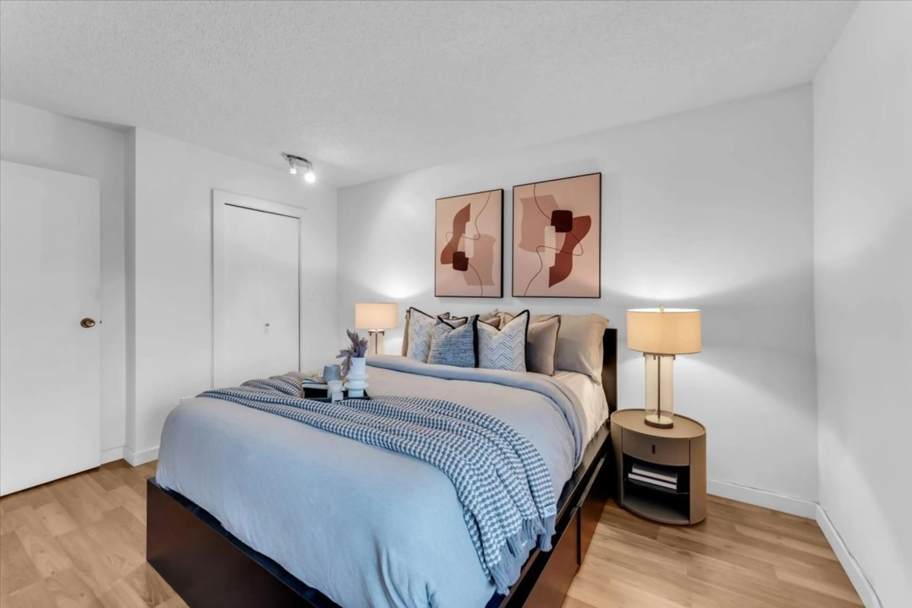 Property at #407 1476 W 10TH AVENUE, Vancouver, BC