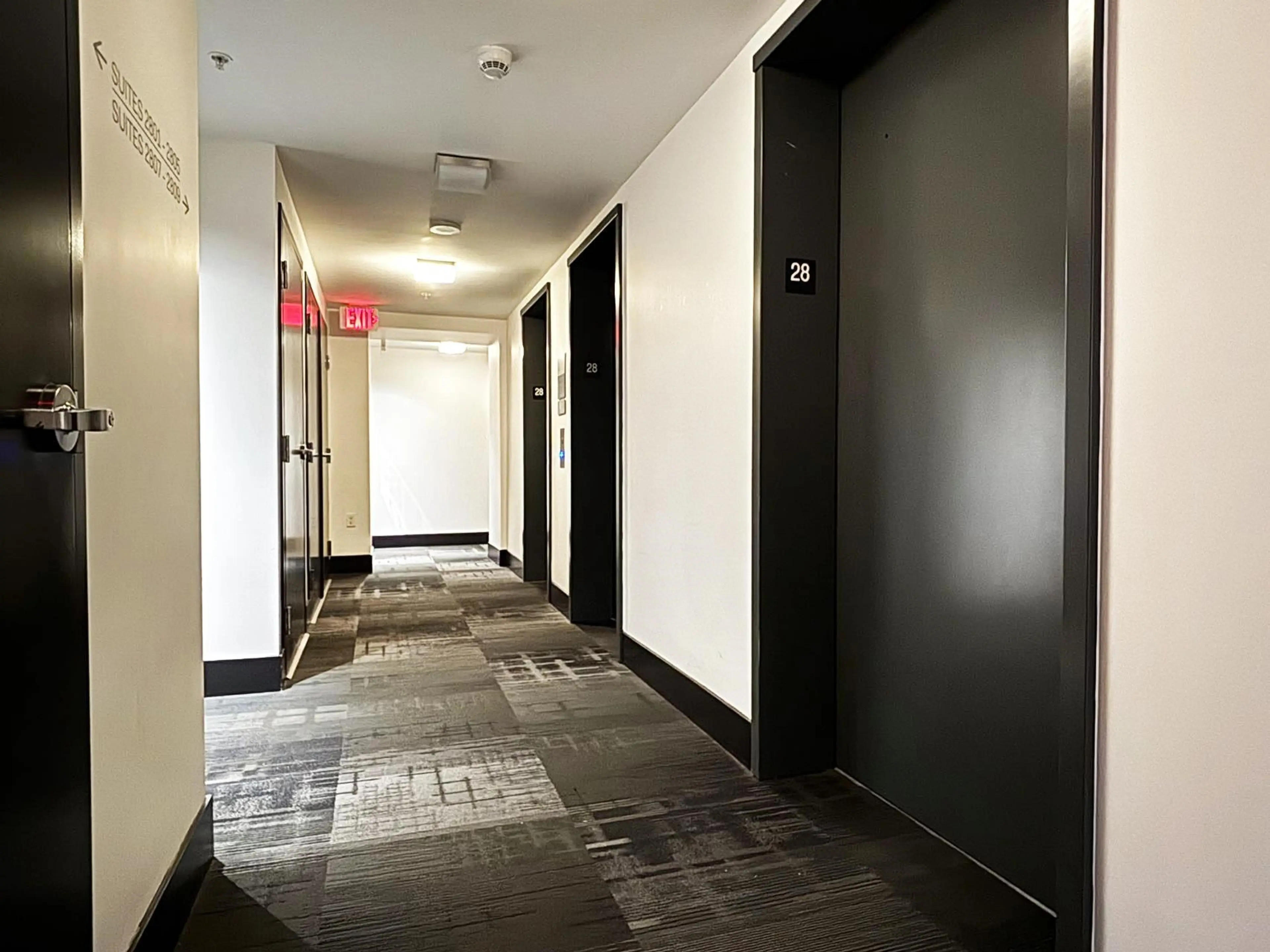 Property at #2803 6333 SILVER AVENUE, Burnaby, BC