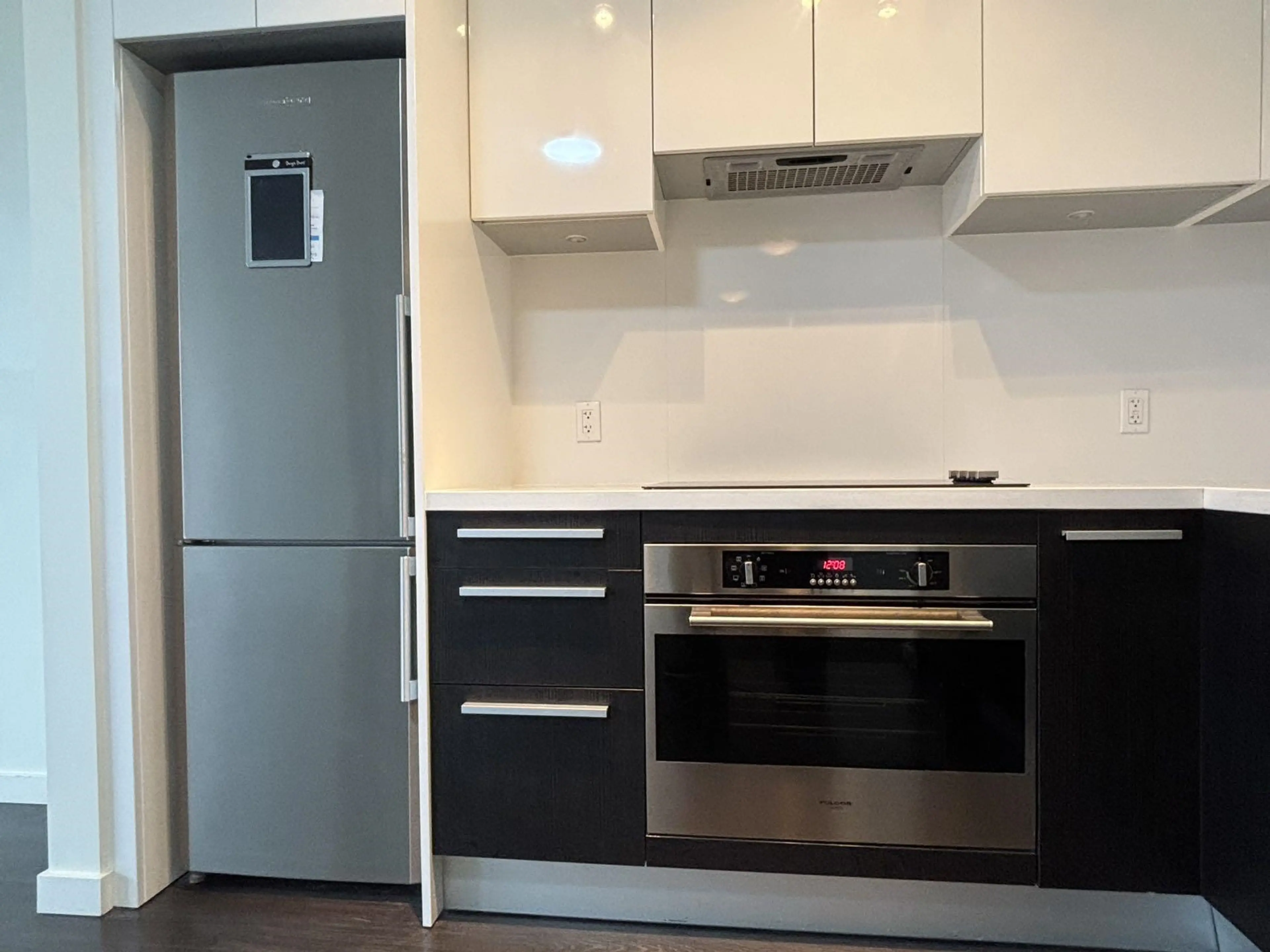 Property at #2803 6333 SILVER AVENUE, Burnaby, BC