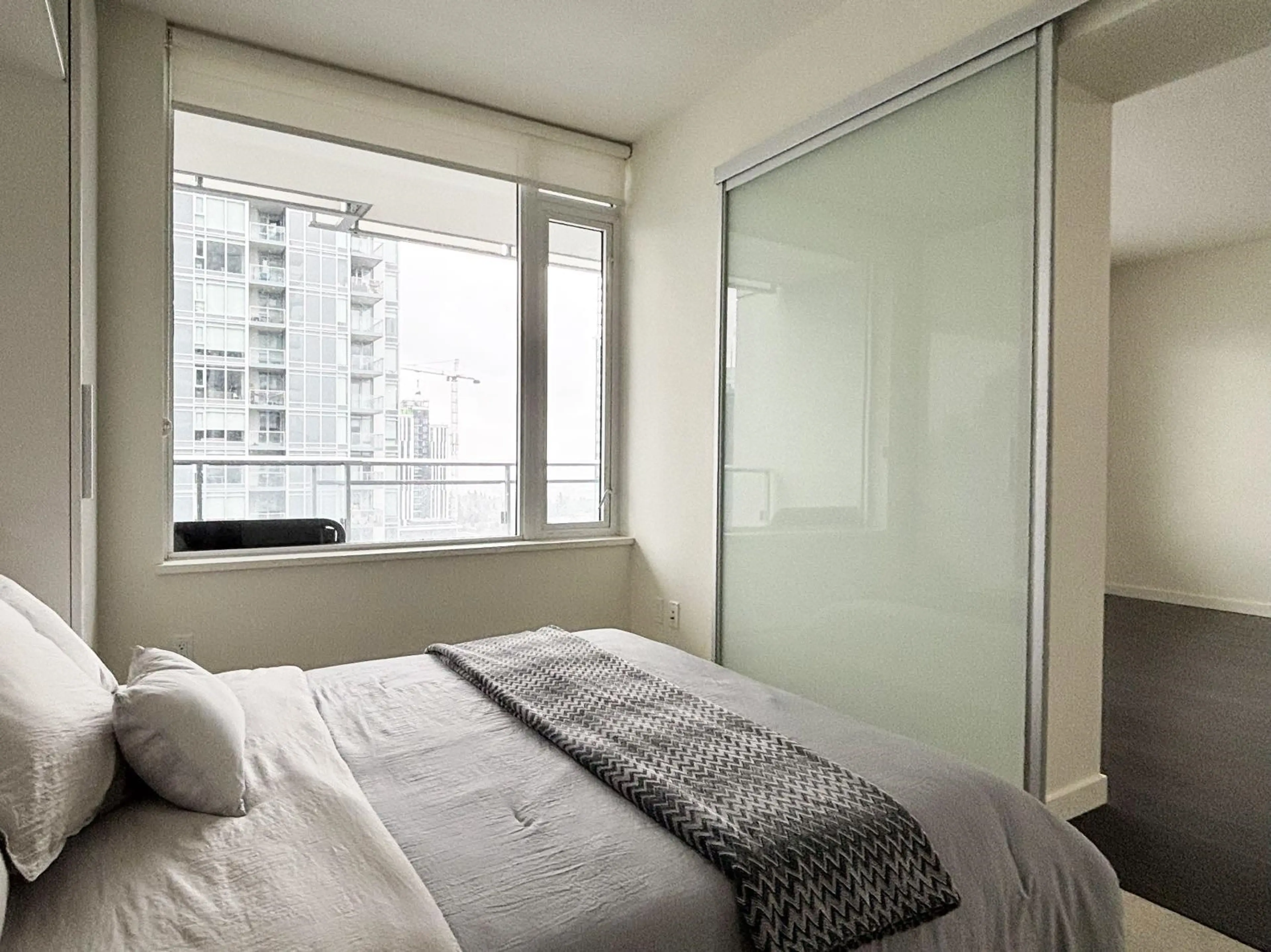 Property at #2803 6333 SILVER AVENUE, Burnaby, BC