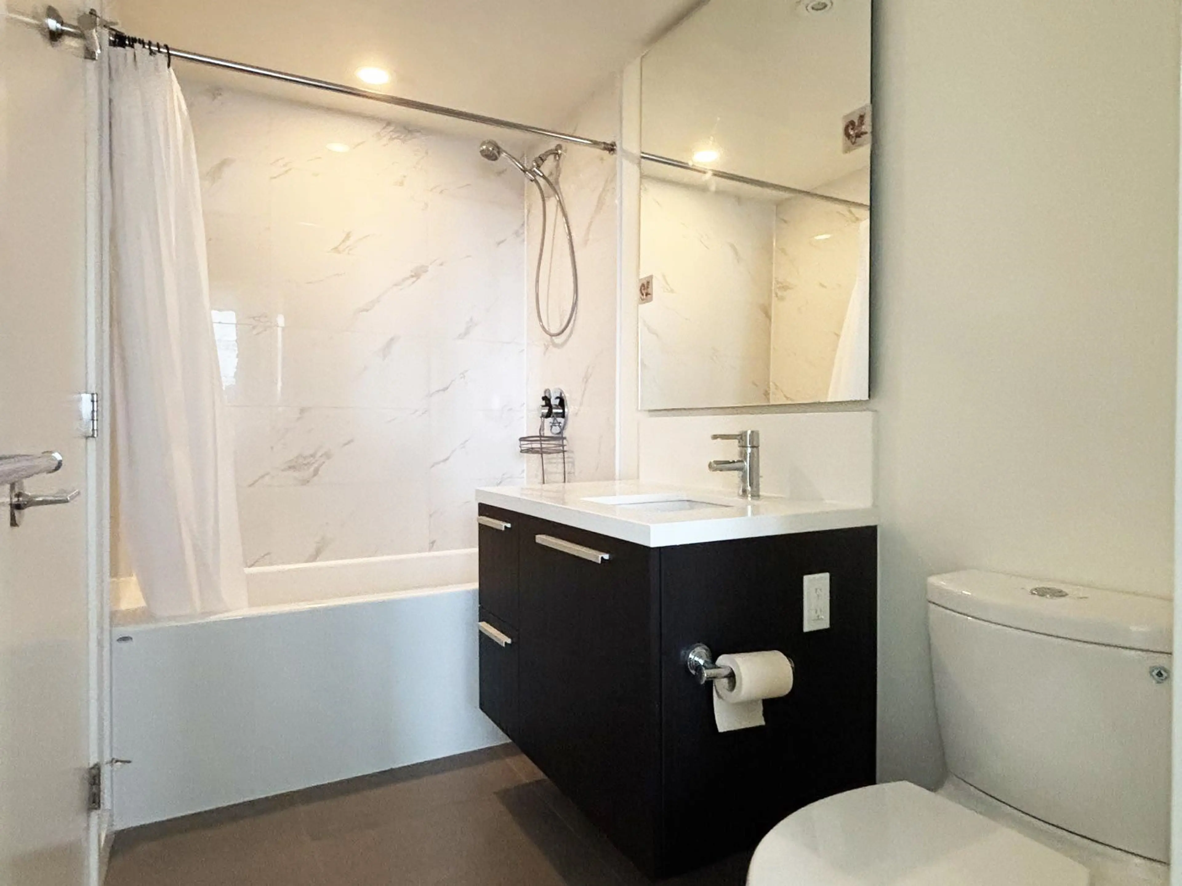 Property at #2803 6333 SILVER AVENUE, Burnaby, BC