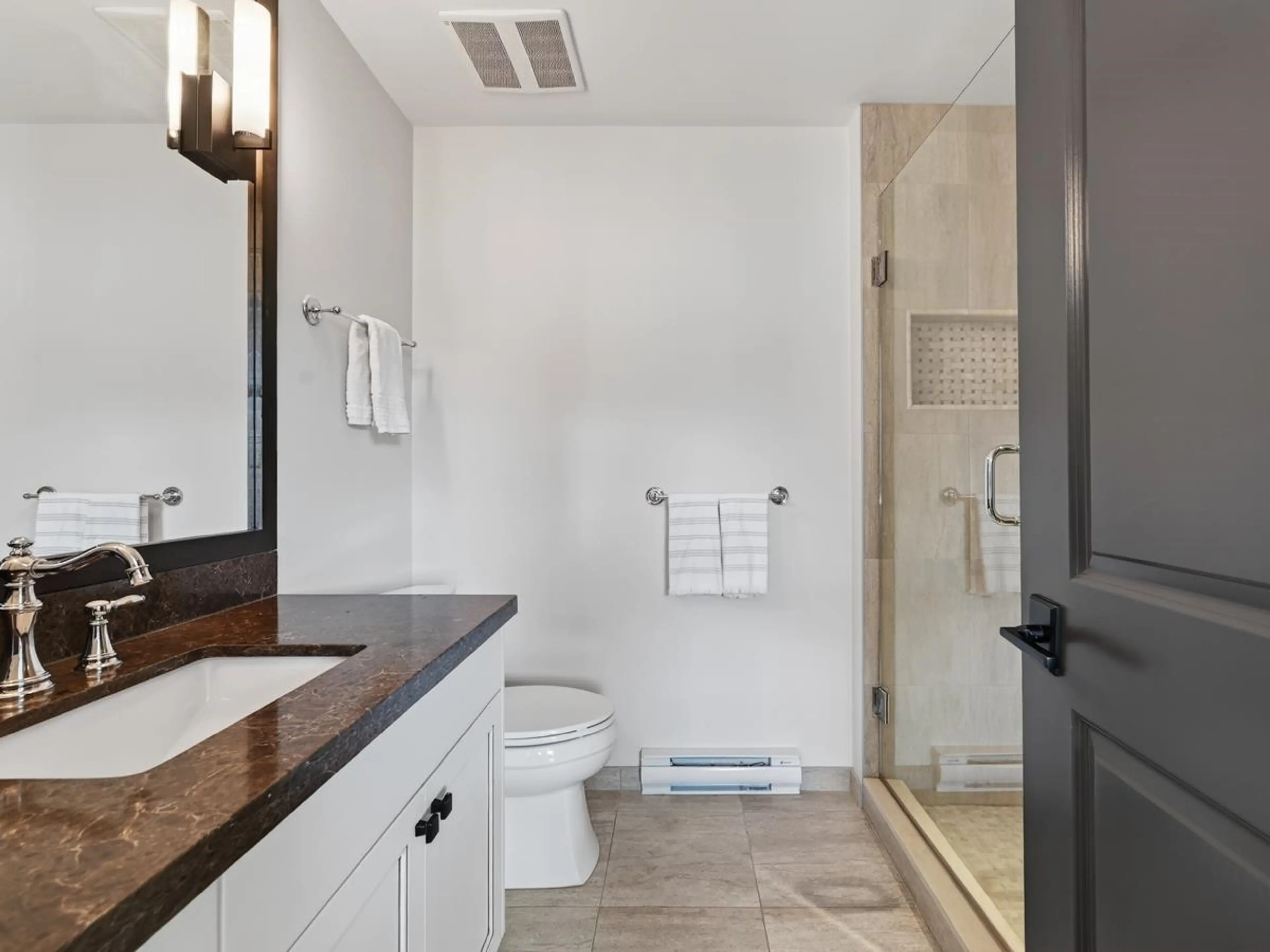 Property at #403 4721 HASTINGS STREET, Burnaby, BC