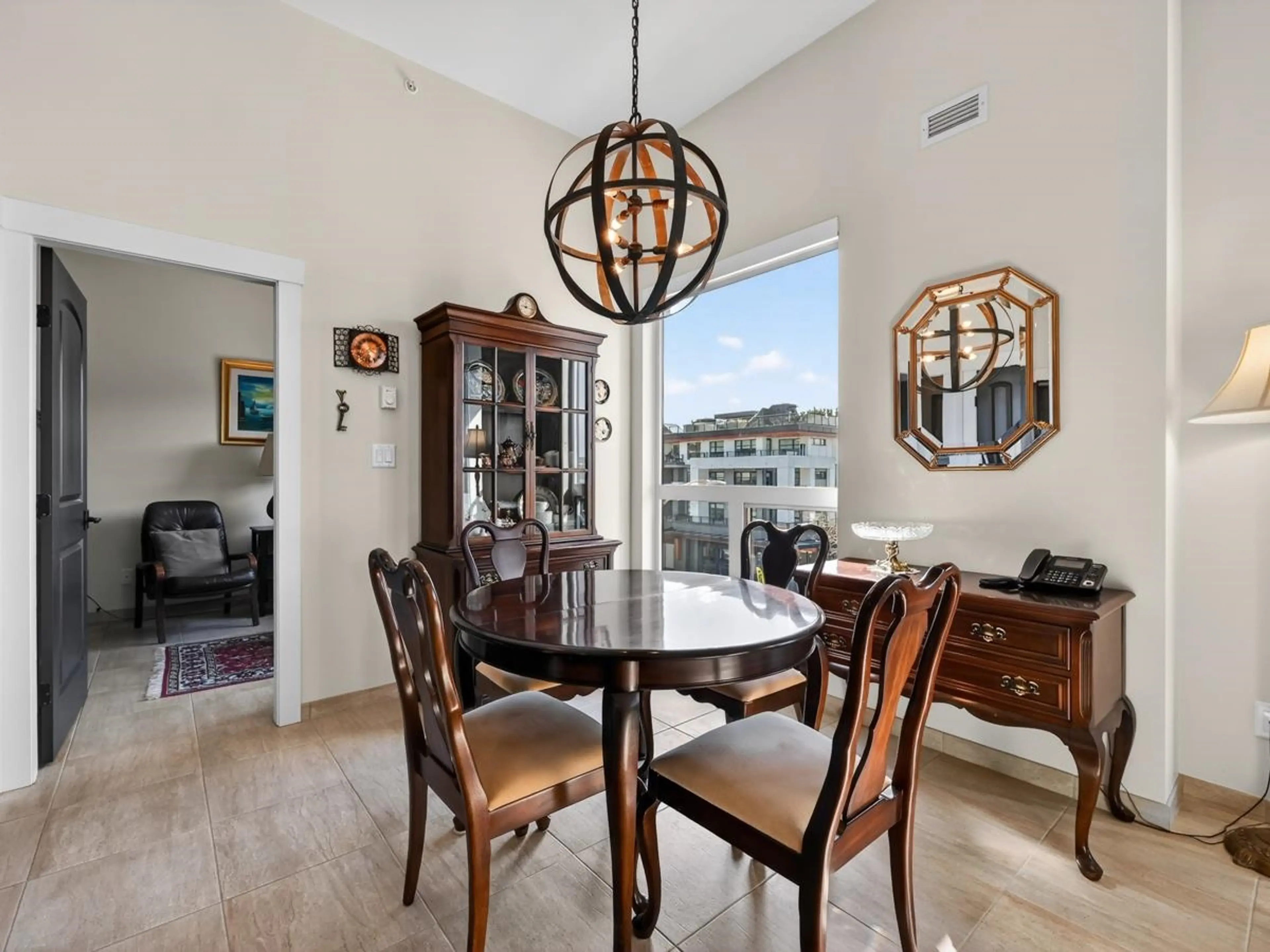 Property at #403 4721 HASTINGS STREET, Burnaby, BC