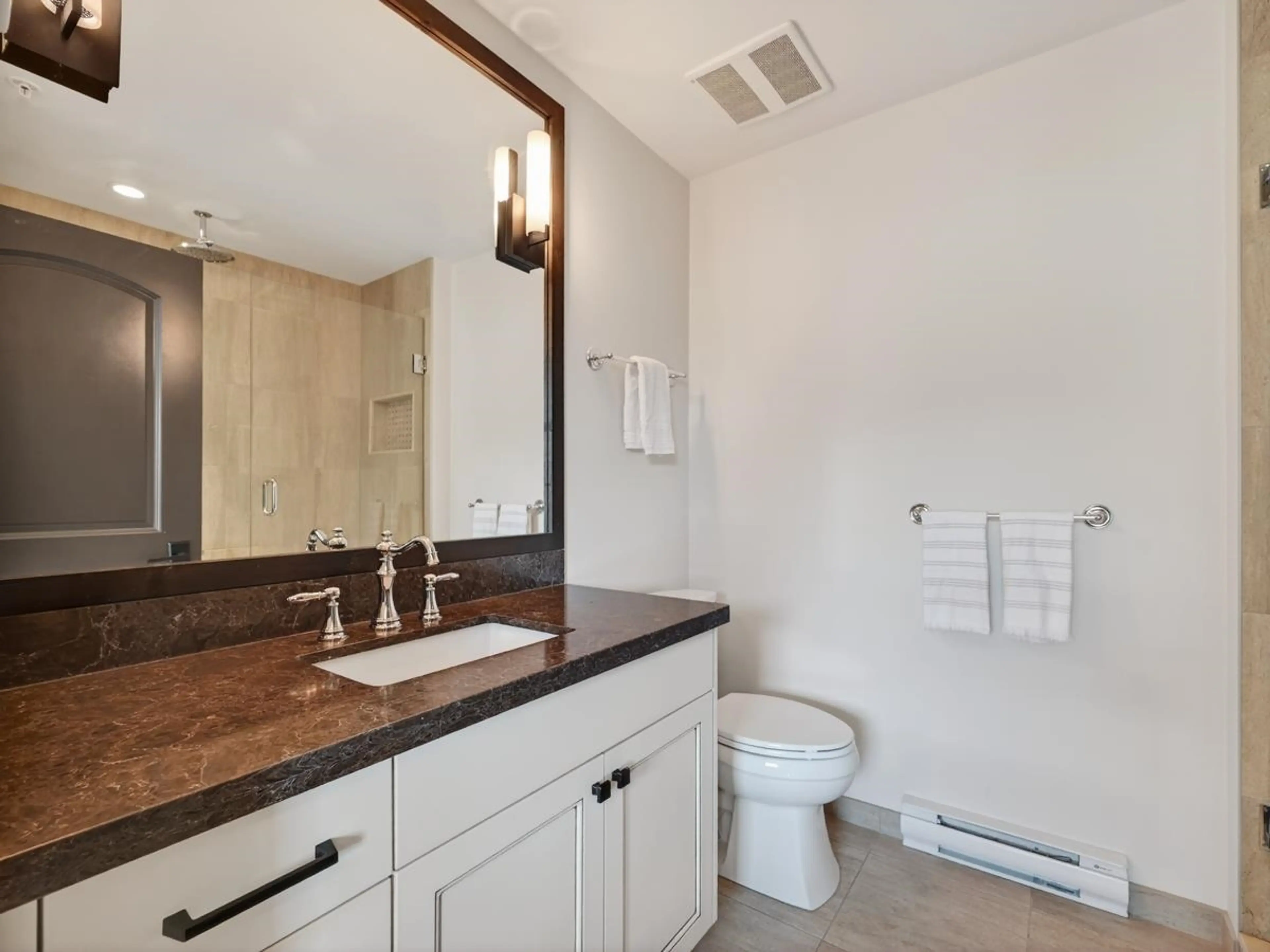 Property at #403 4721 HASTINGS STREET, Burnaby, BC