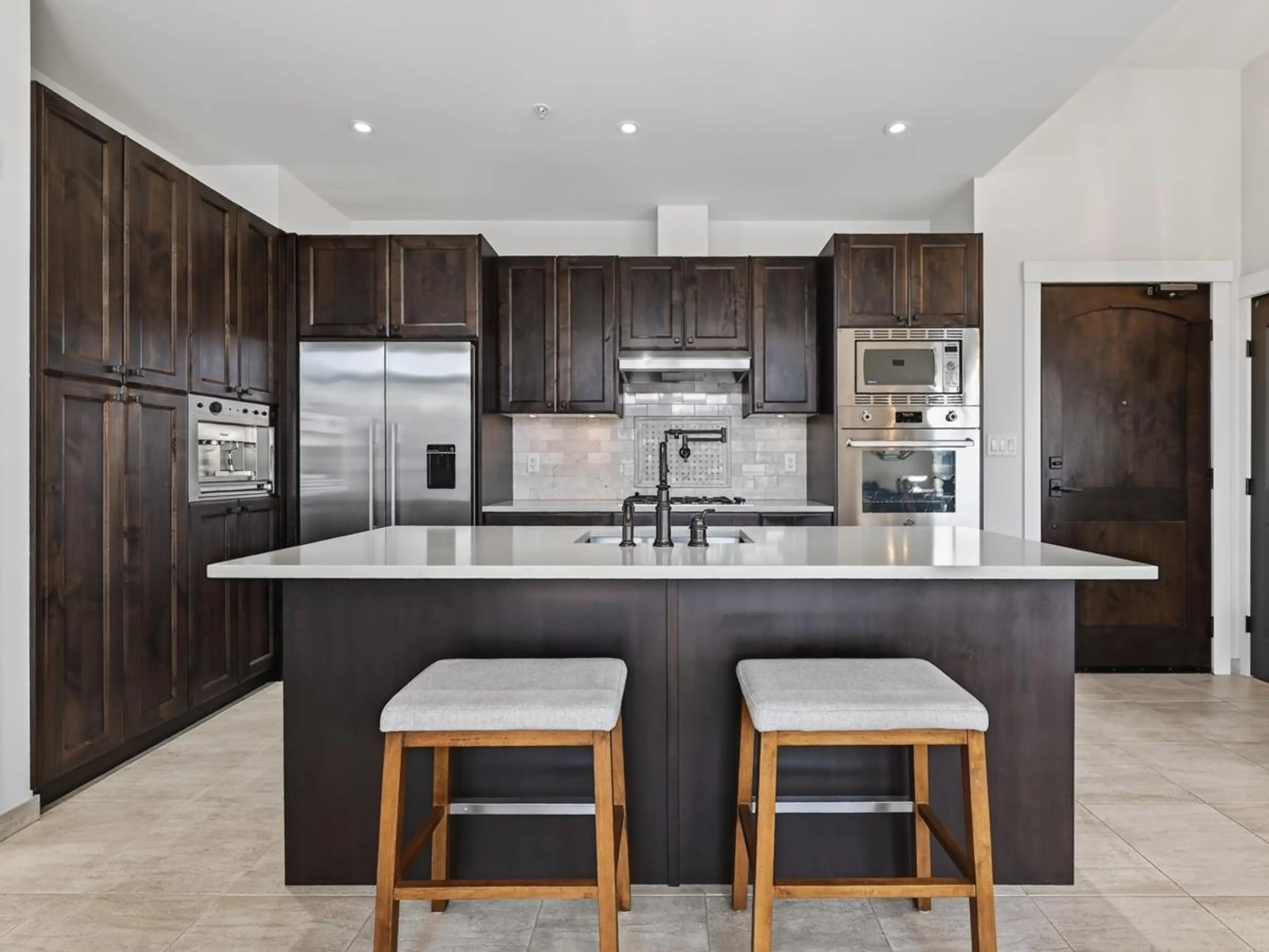 Property at #403 4721 HASTINGS STREET, Burnaby, BC