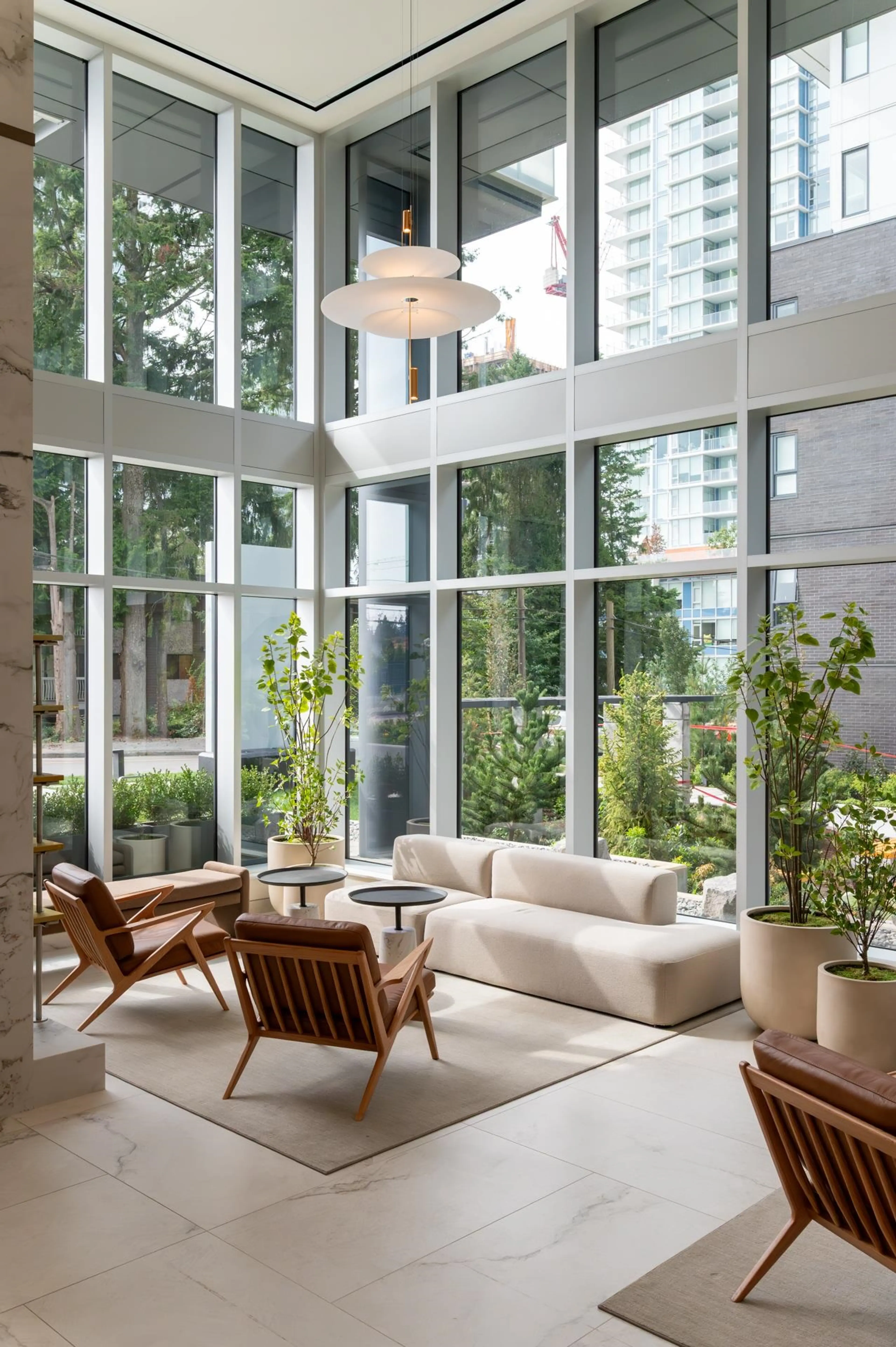 Property at #2710 537 COTTONWOOD AVENUE, Coquitlam, BC