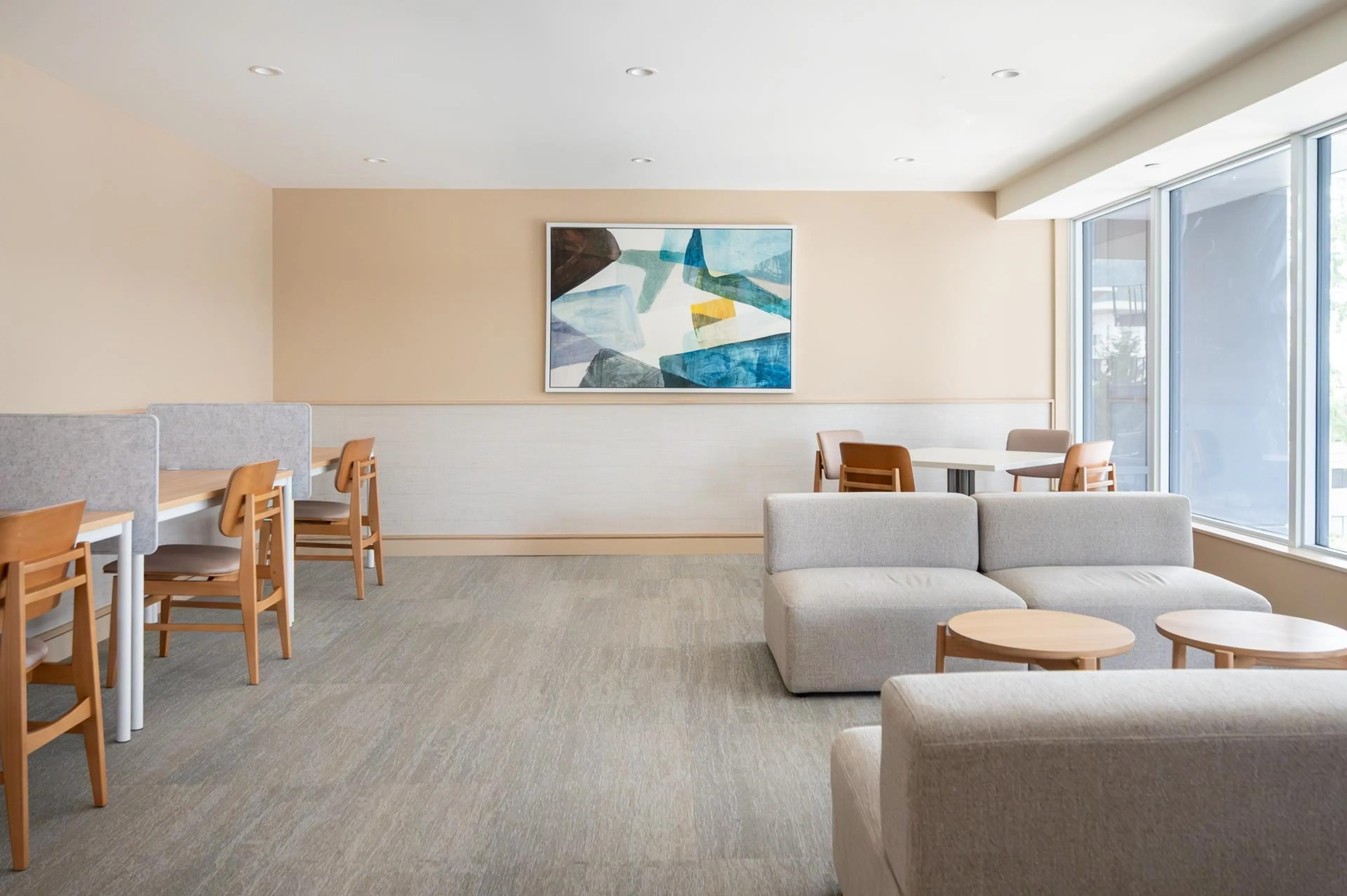 Property at #2710 537 COTTONWOOD AVENUE, Coquitlam, BC