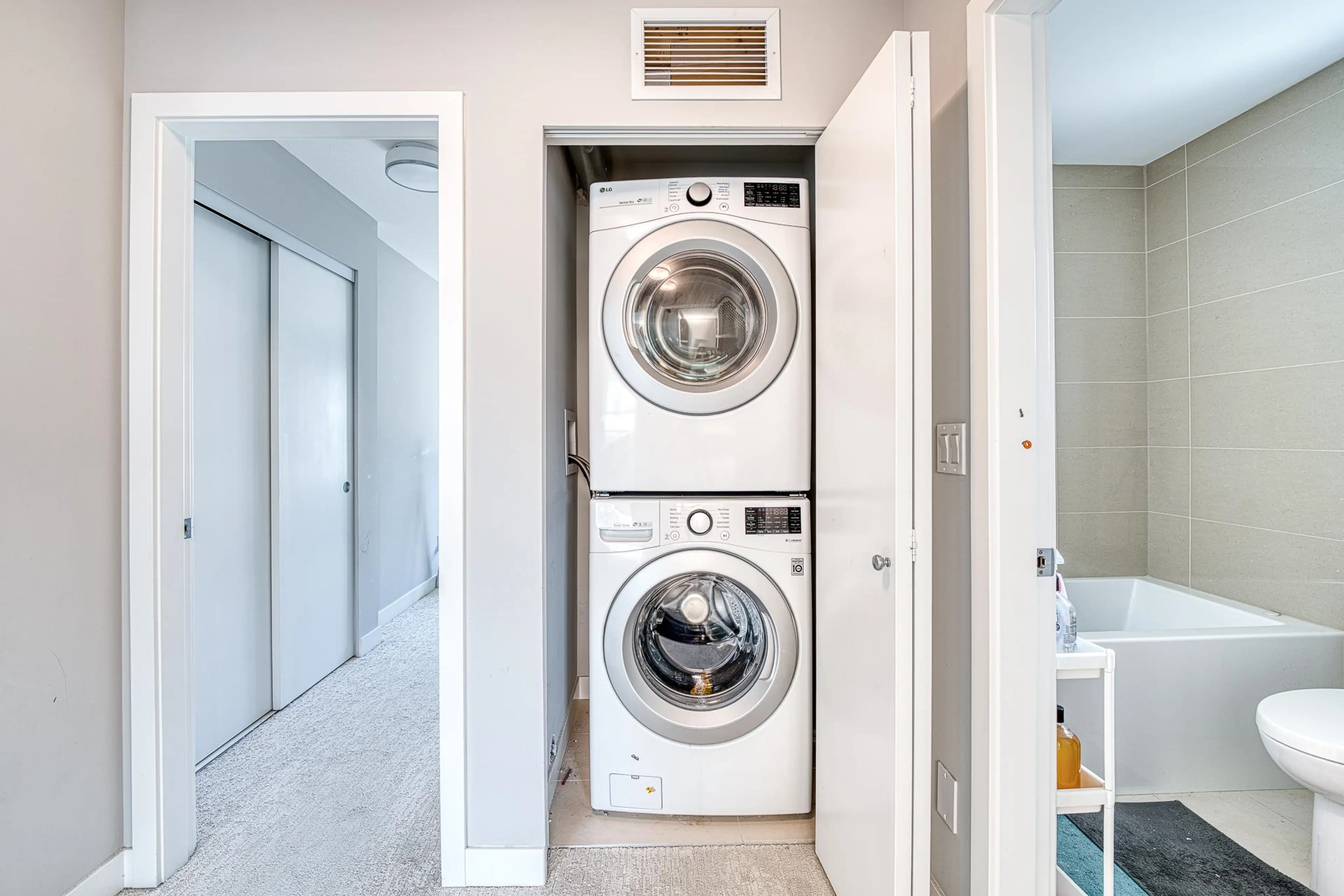 Property at #21 7180 LECHOW STREET, Richmond, BC