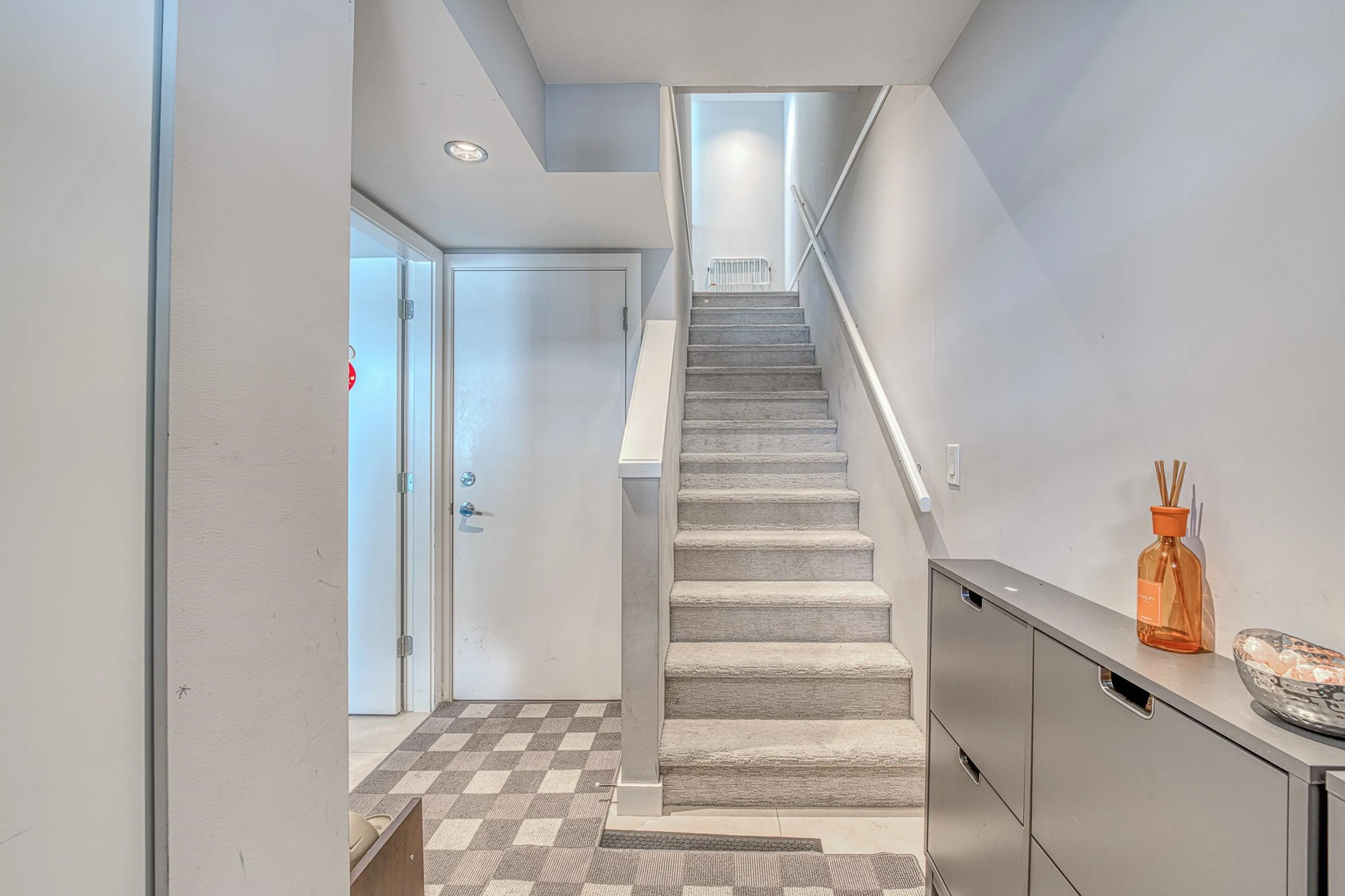 Property at #21 7180 LECHOW STREET, Richmond, BC