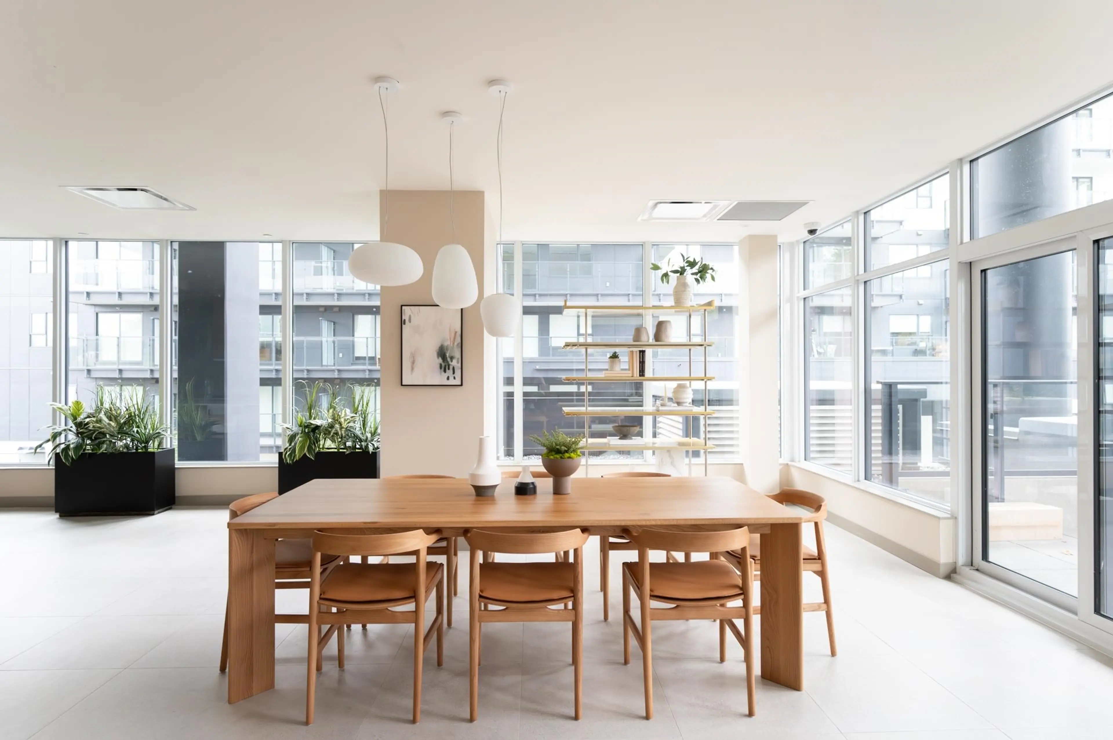 Property at #2307 537 COTTONWOOD AVENUE, Coquitlam, BC