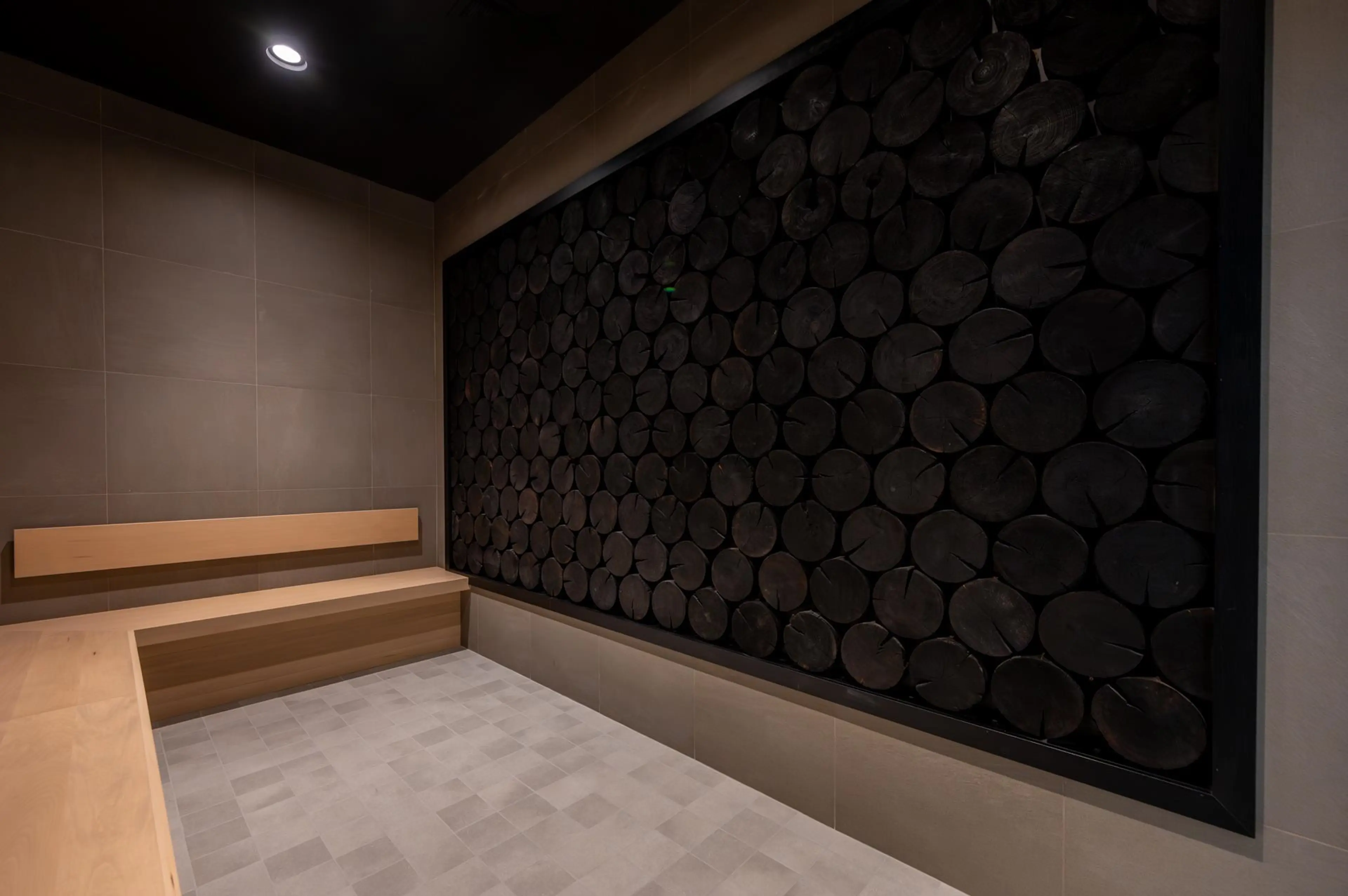 Property at #2307 537 COTTONWOOD AVENUE, Coquitlam, BC