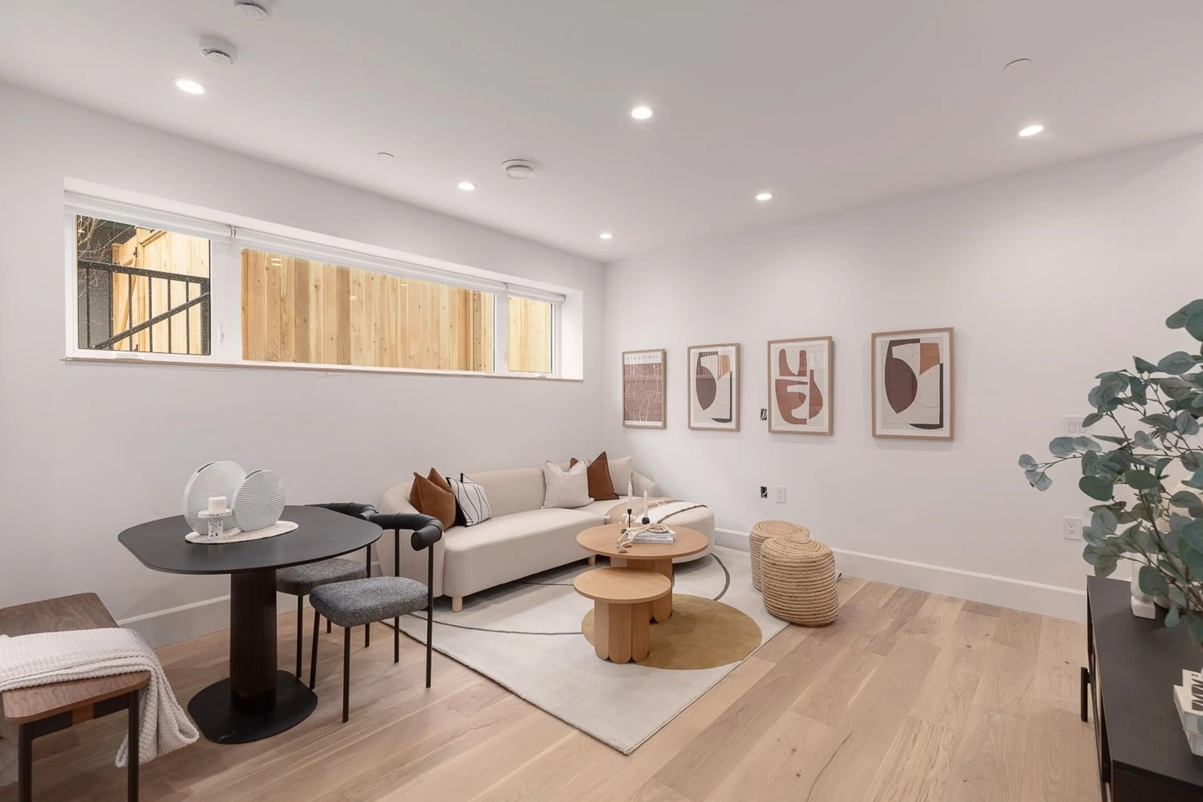 Property at 851 E 19TH AVENUE, Vancouver, BC