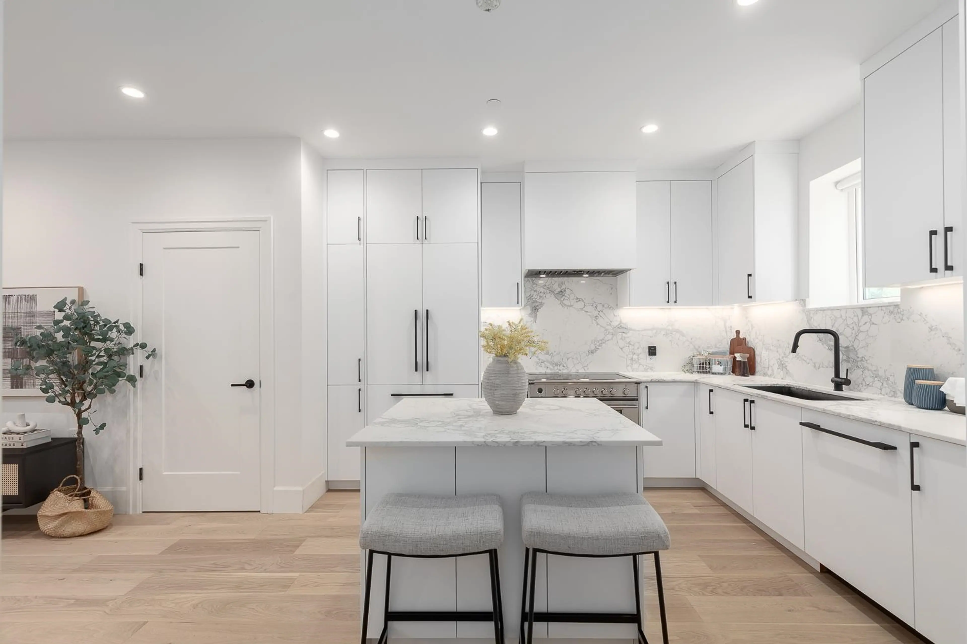 Property at 851 E 19TH AVENUE, Vancouver, BC