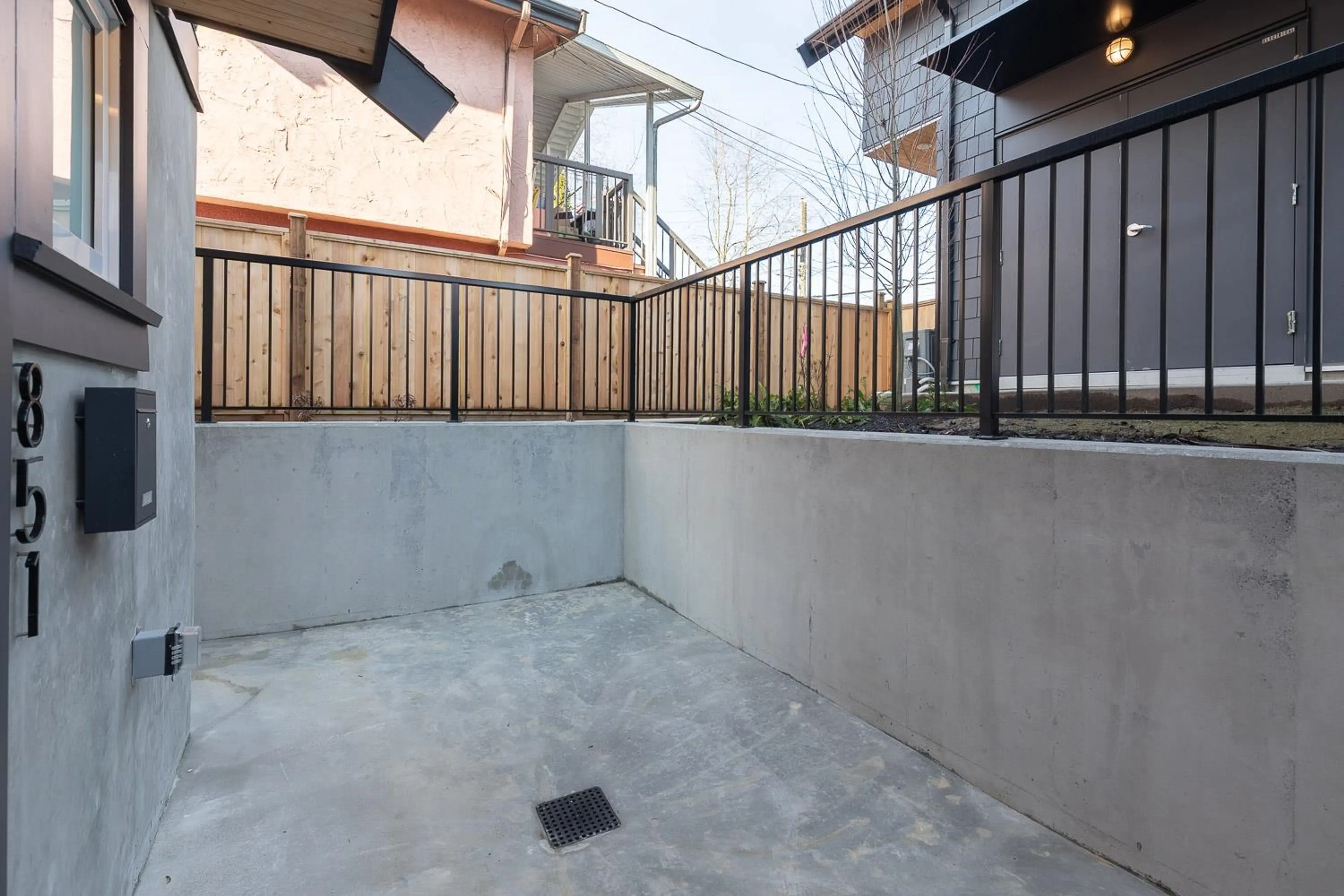 Property at 851 E 19TH AVENUE, Vancouver, BC