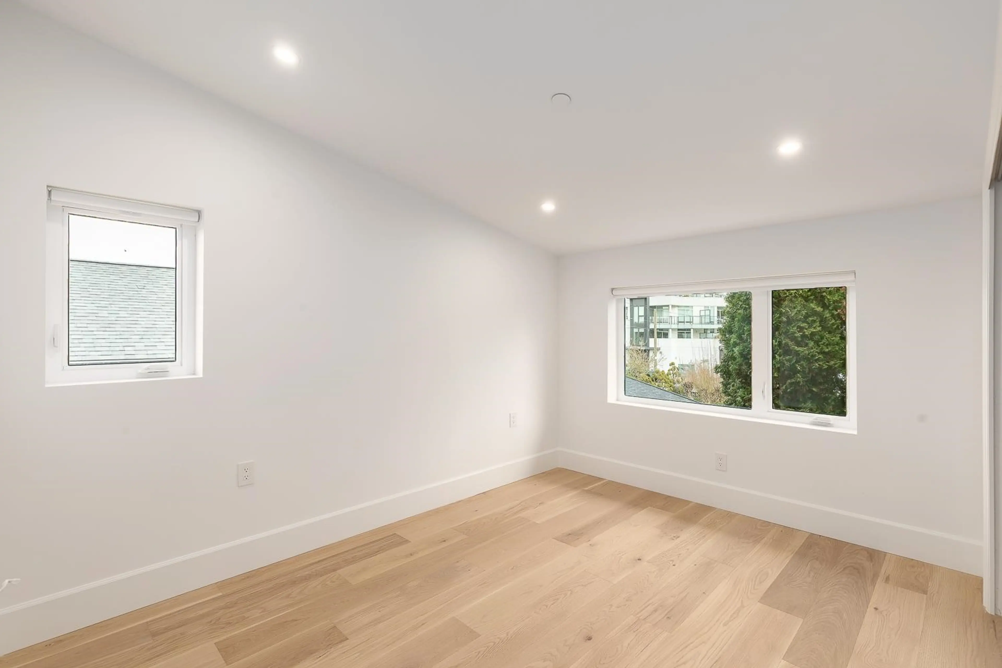 Property at 851 E 19TH AVENUE, Vancouver, BC