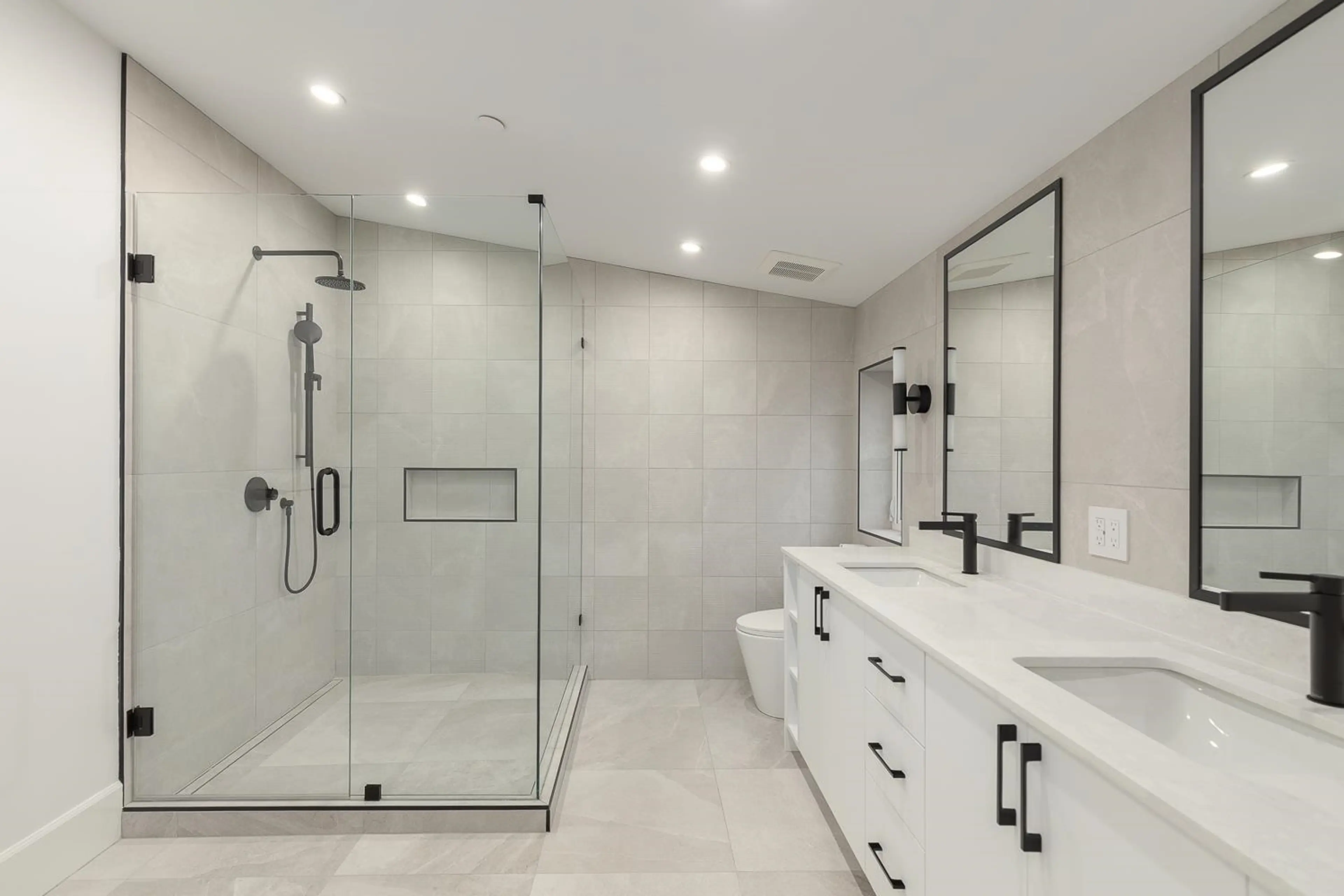 Property at 855 E 19TH AVENUE, Vancouver, BC