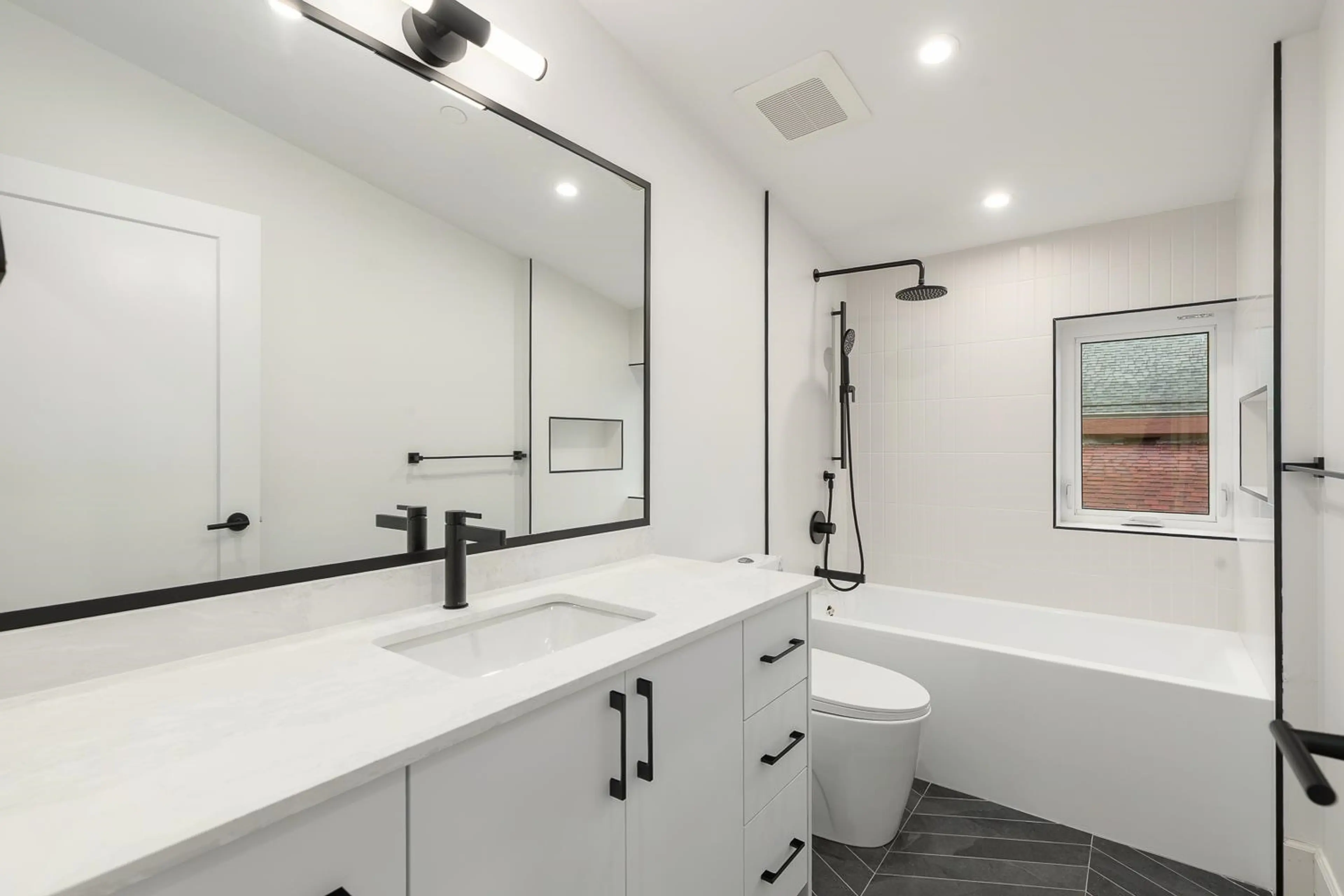 Property at 855 E 19TH AVENUE, Vancouver, BC