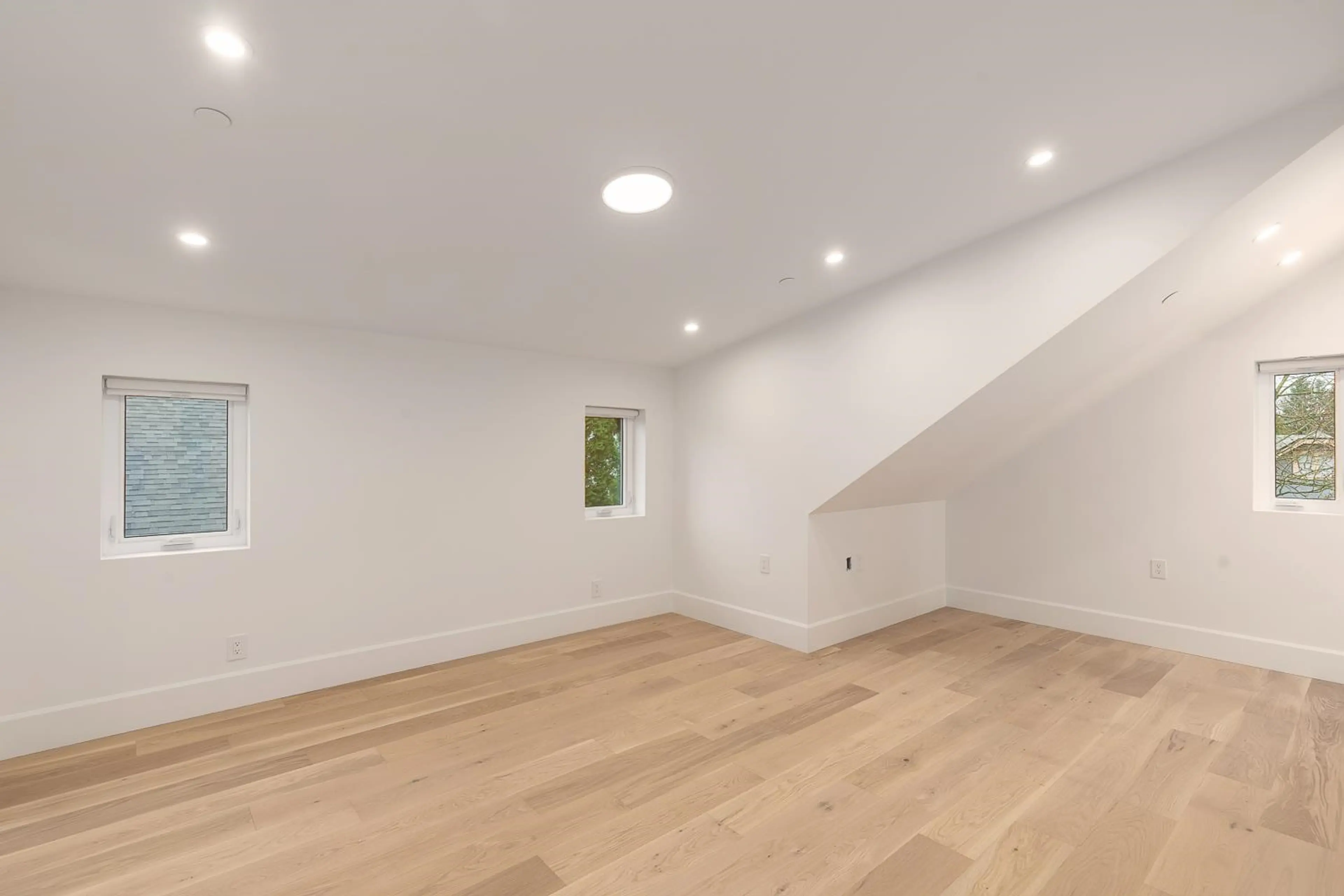 Property at 855 E 19TH AVENUE, Vancouver, BC