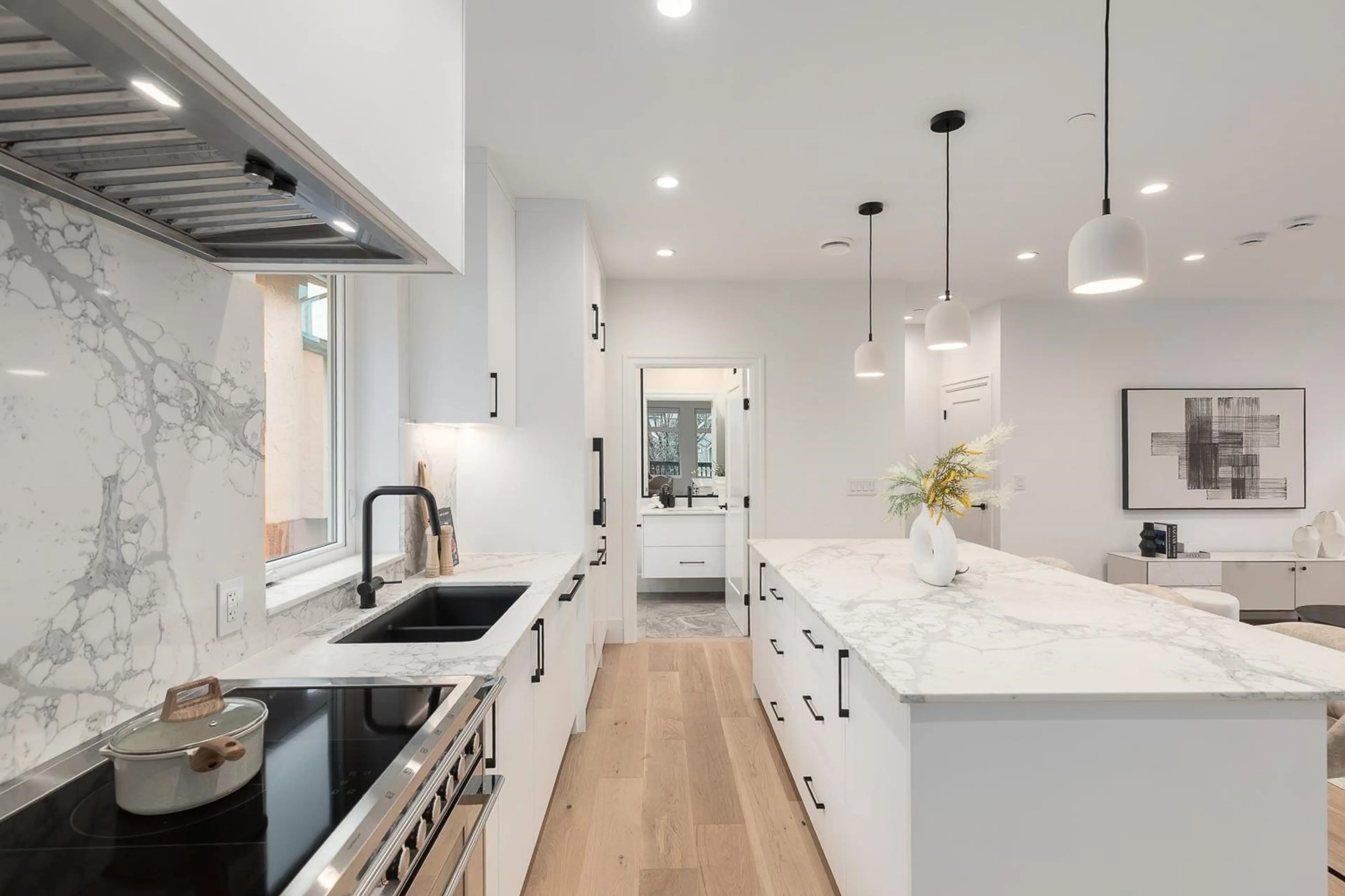 Property at 855 E 19TH AVENUE, Vancouver, BC